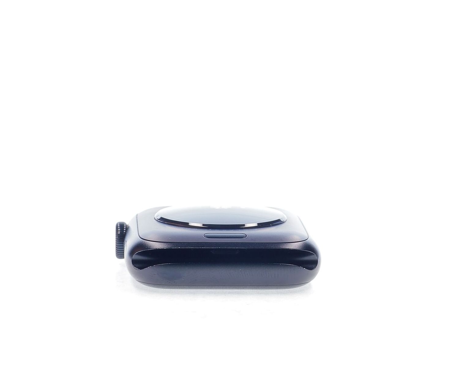 Apple Watch SE 2022, GPS, Aluminium 44mm Midnight - Σαν καινούργιο
