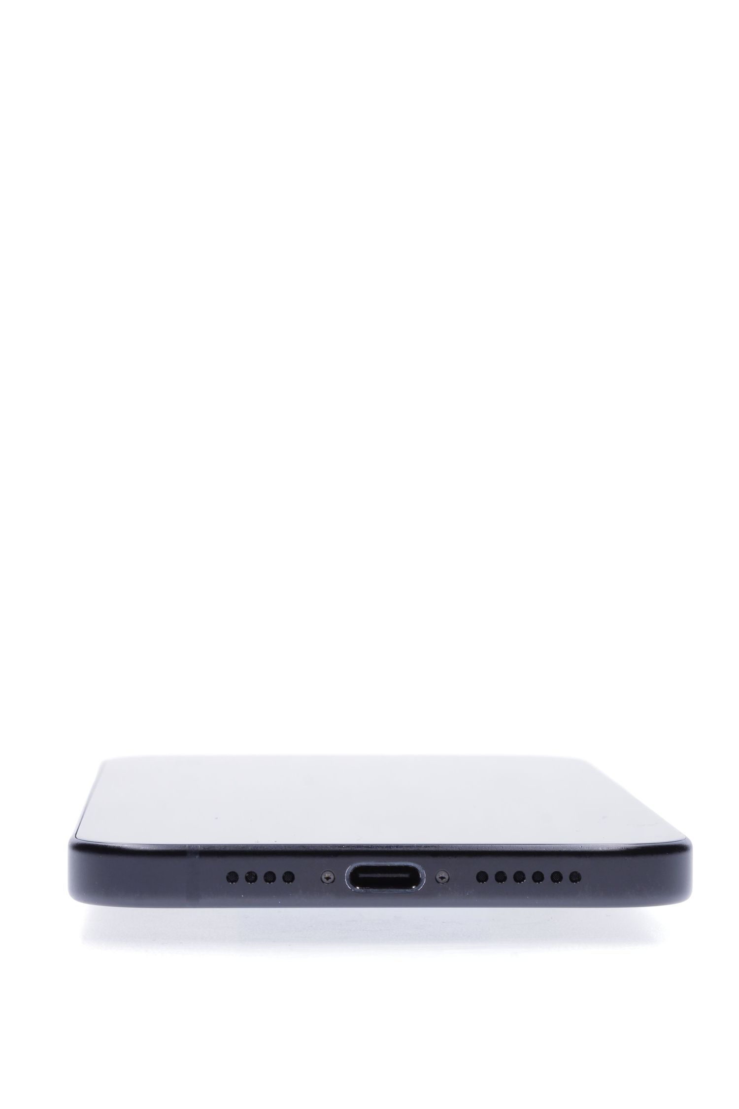 Apple iPhone 15 Plus 256 GB Black - Excelent