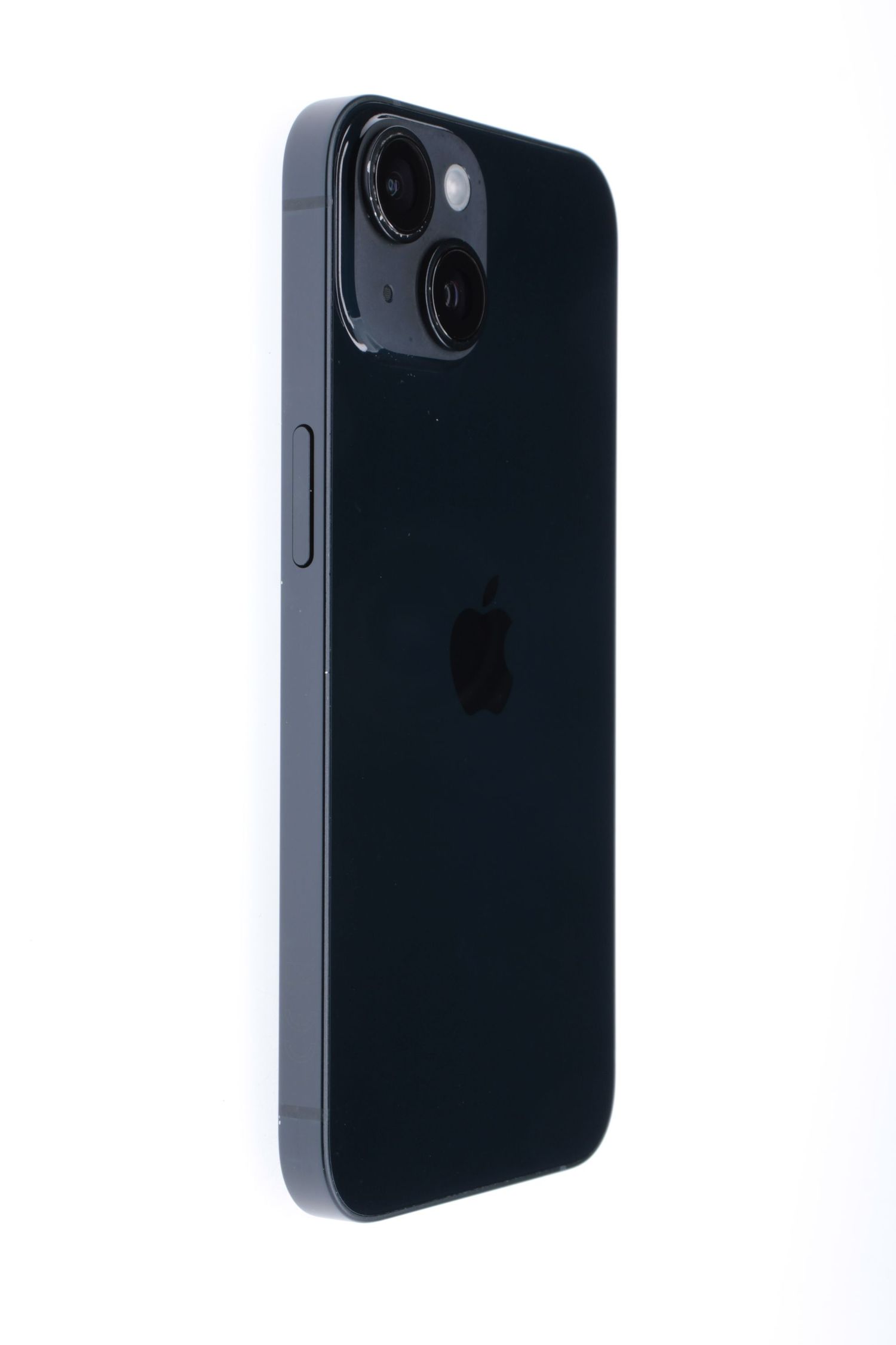 Apple iPhone 14 128 GB Midnight - Foarte bun