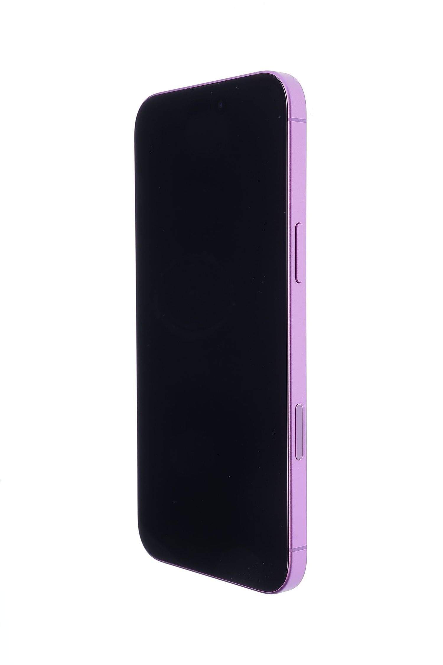 Apple iPhone 16 Plus 256 GB Pink - Ca nou
