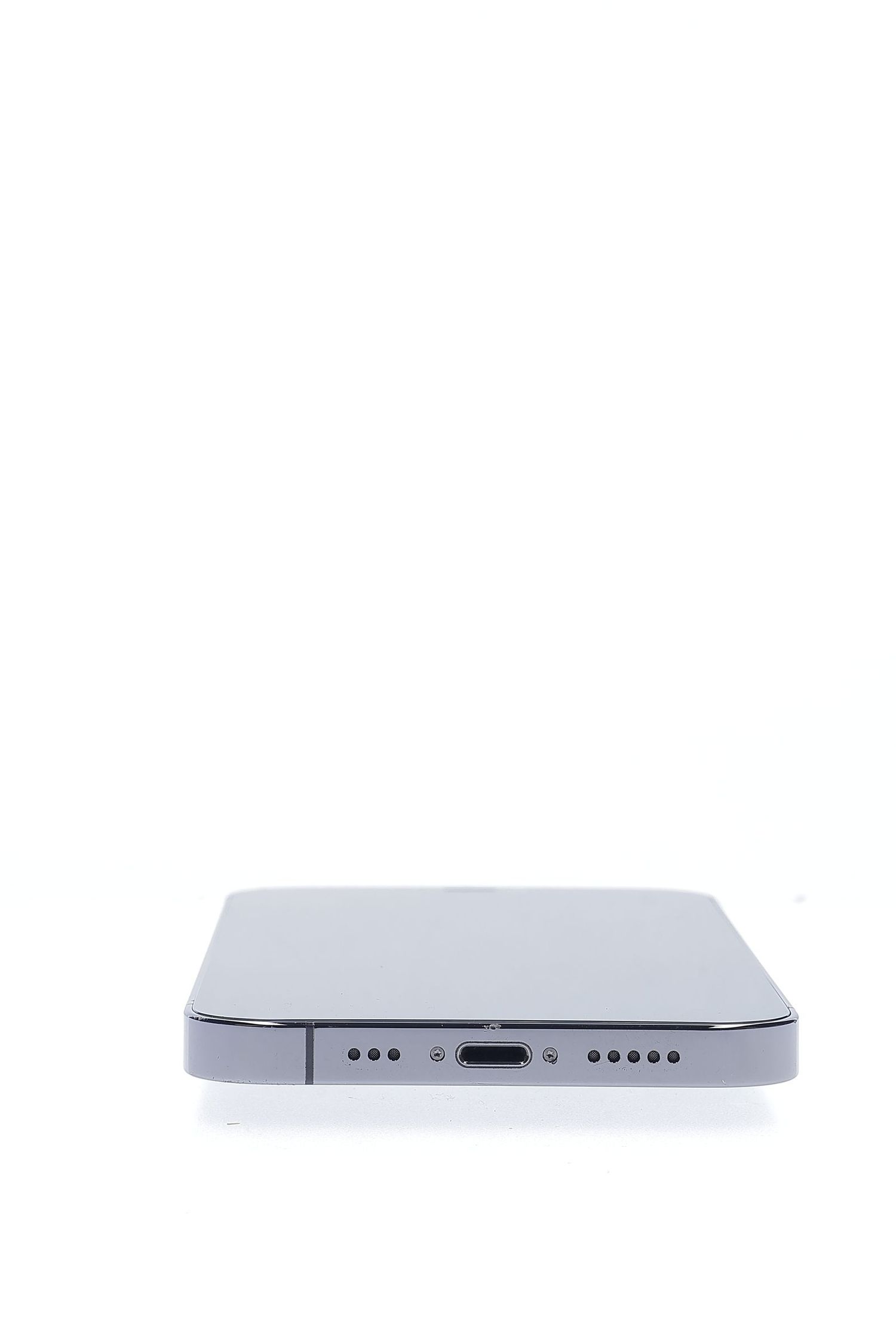 Apple iPhone 12 Pro 128 GB Graphite - Foarte bun