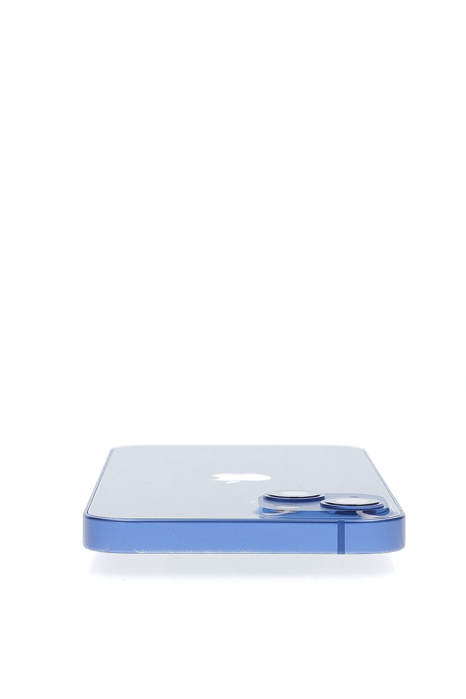 Apple iPhone 13 128 GB Blue - Nagyon jó