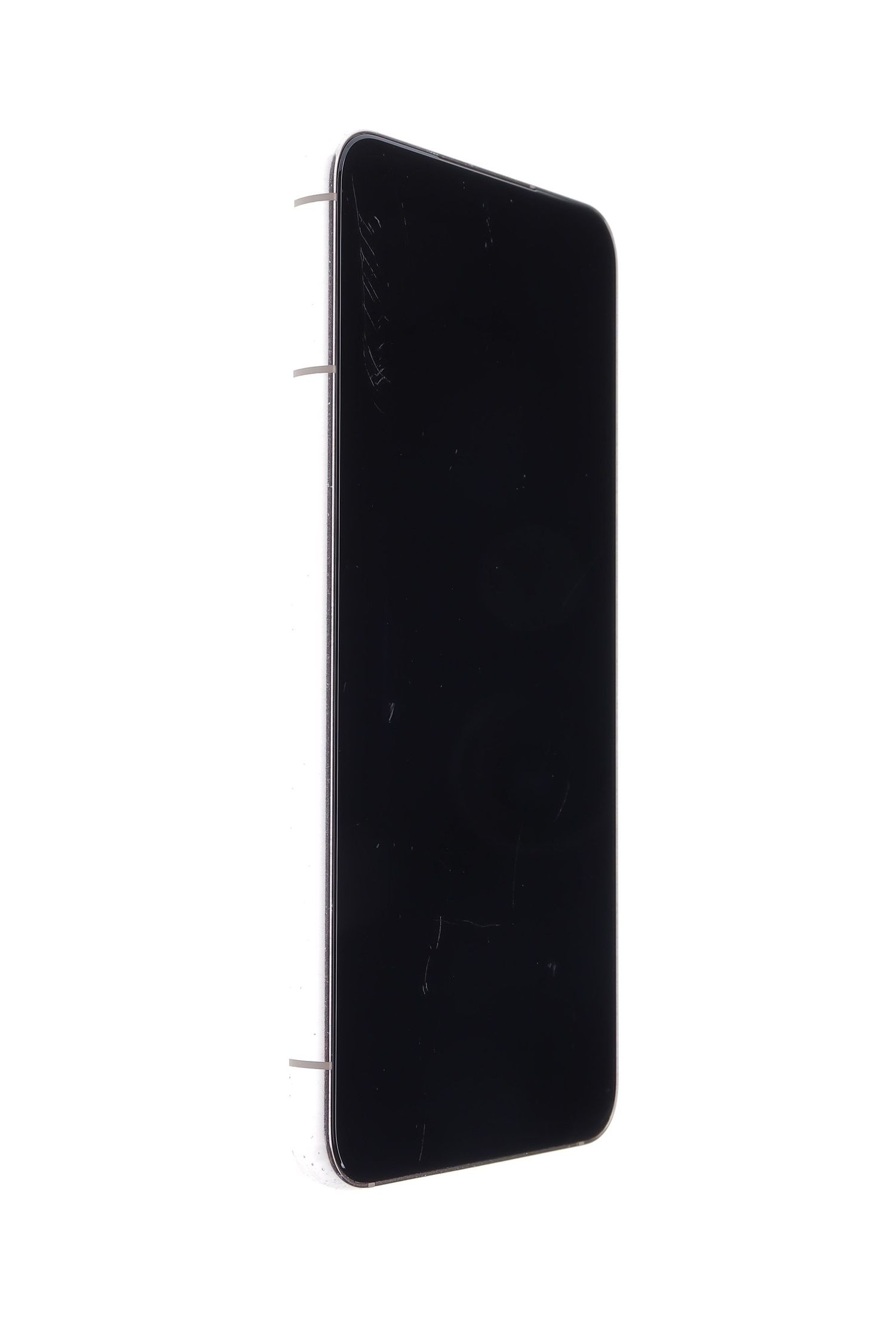 Samsung Galaxy S22 5G Dual Sim 128 GB Pink Gold - Bun