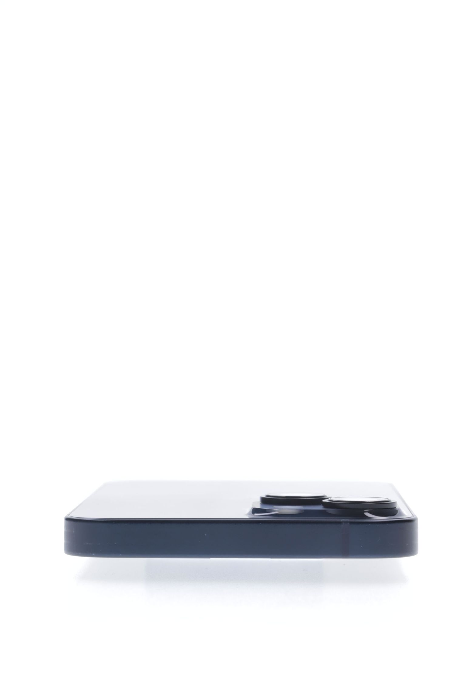 Apple iPhone 14 128 GB Midnight - Foarte bun