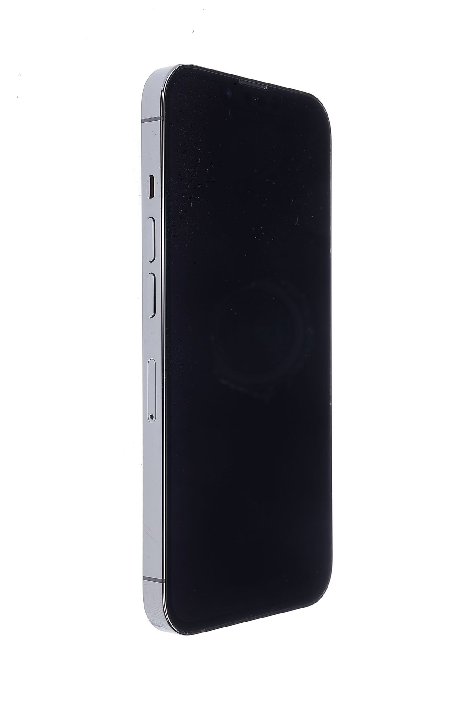 Apple iPhone 13 Pro 256 GB Graphite - Kiváló