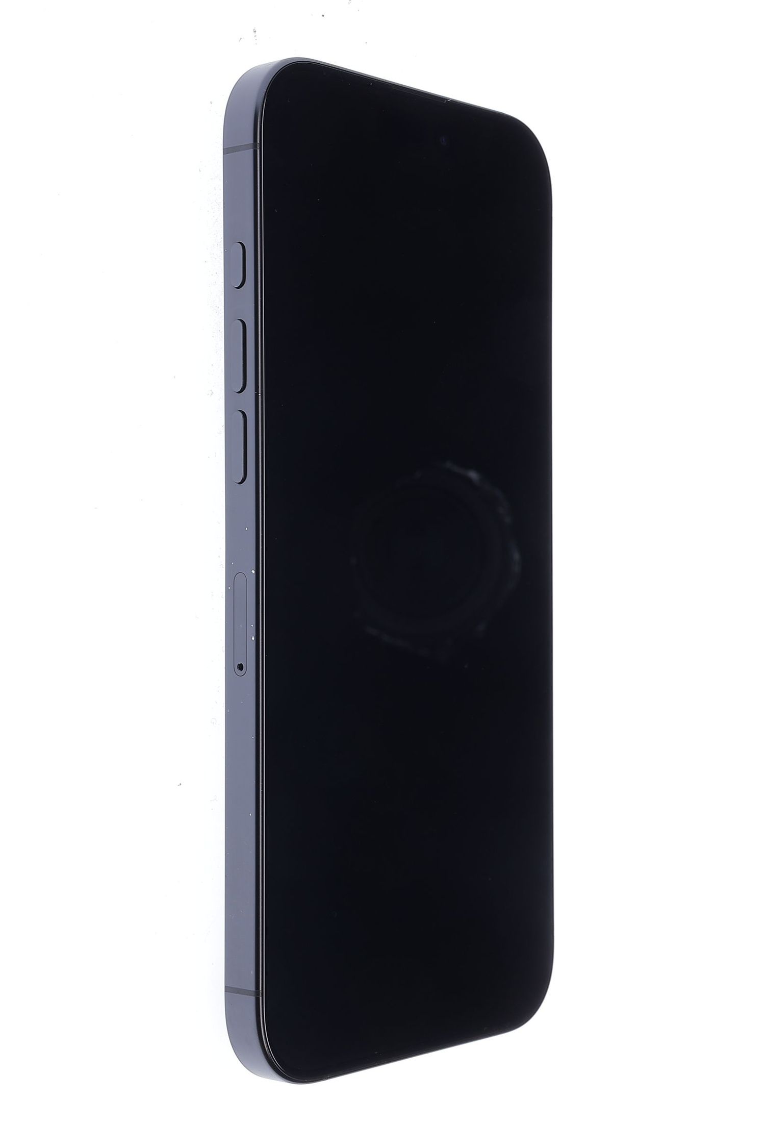 Apple iPhone 16 Pro Max 256 GB Black Titanium