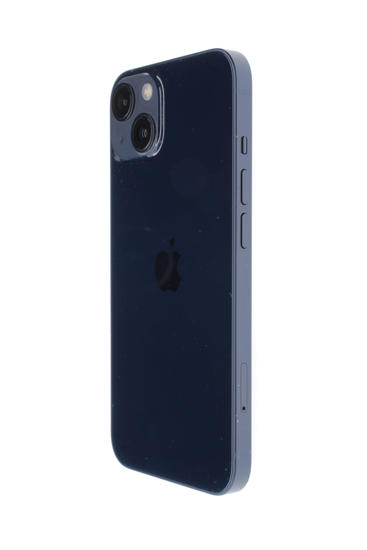 Apple iPhone 13 128 GB Midnight - Excelent