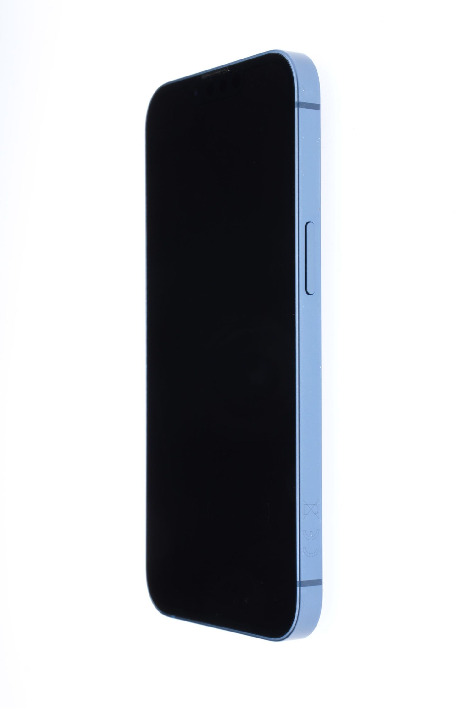 Apple iPhone 13 256 GB Blue - Отлично