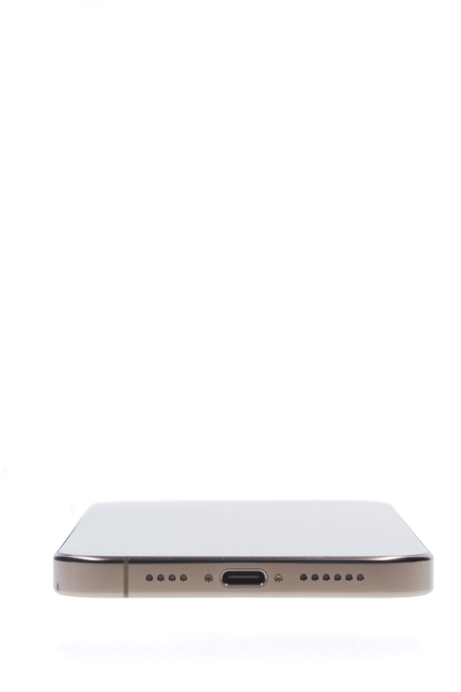 Apple iPhone 16 Pro Max 256 GB Desert Titanium - Ca nou