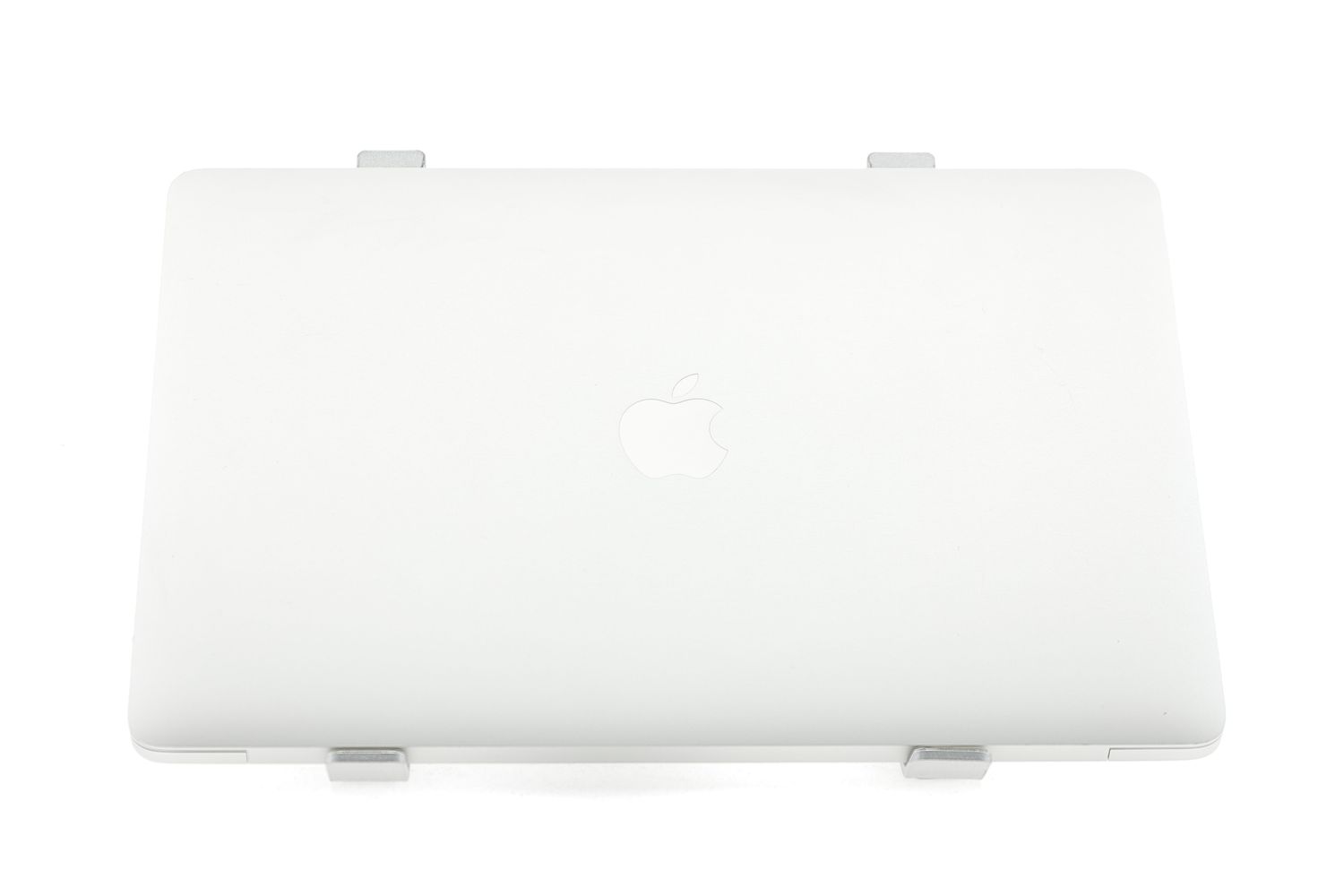 Apple MacBook Air 13″ 2020, i7 1.2 GHz, 8 GB, Intel Iris Plus 1 TB Silver - Kiváló
