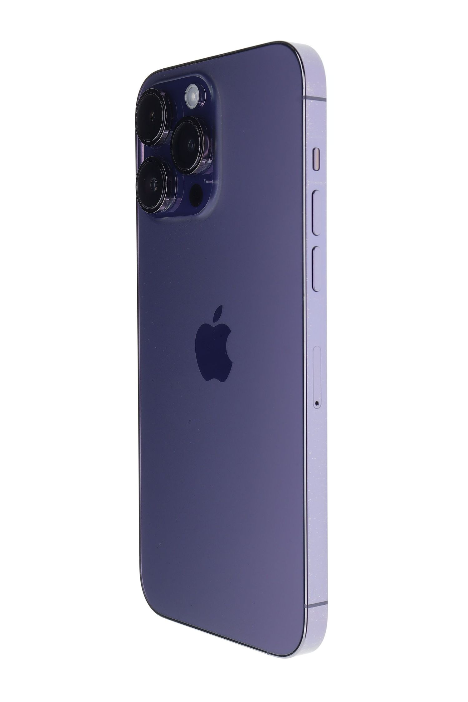 Apple iPhone 14 Pro Max 512 GB Deep Purple - Отлично