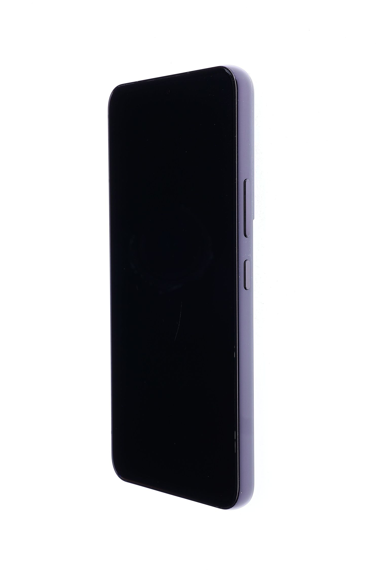 Samsung Galaxy S22 5G Dual Sim 128 GB Phantom Black - Много добро