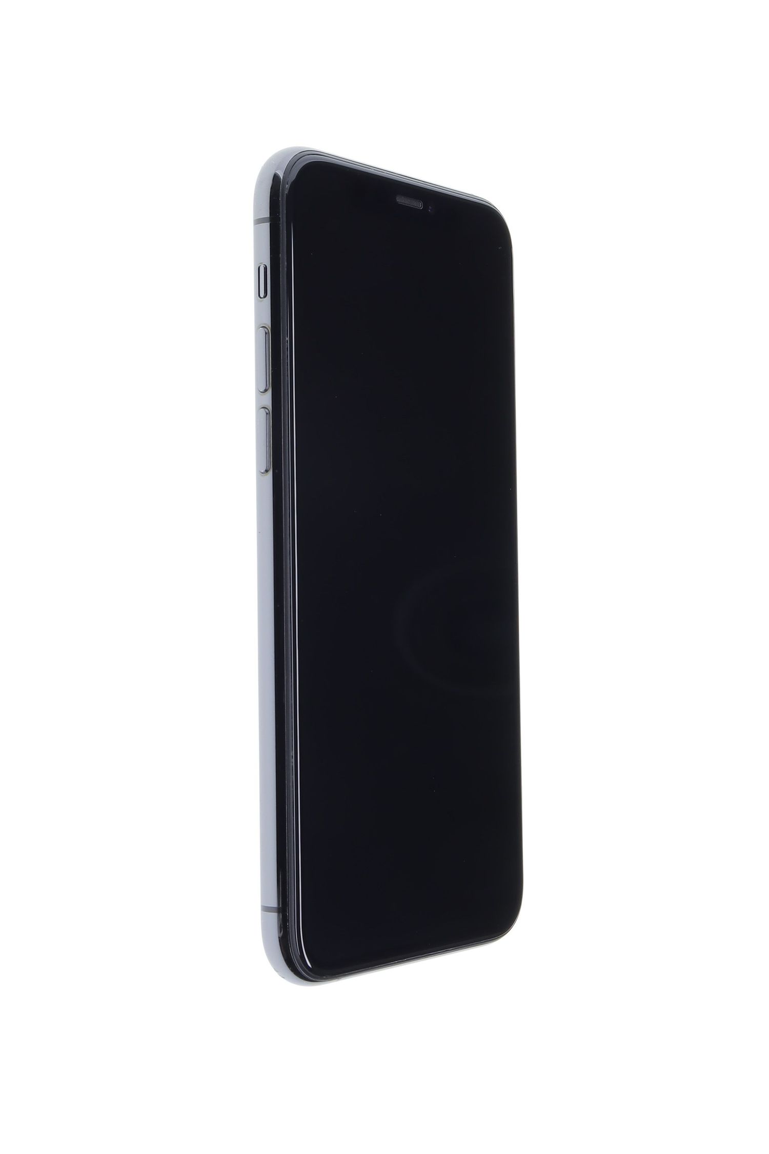 Apple iPhone 11 Pro 64 GB Space Gray - Excelent