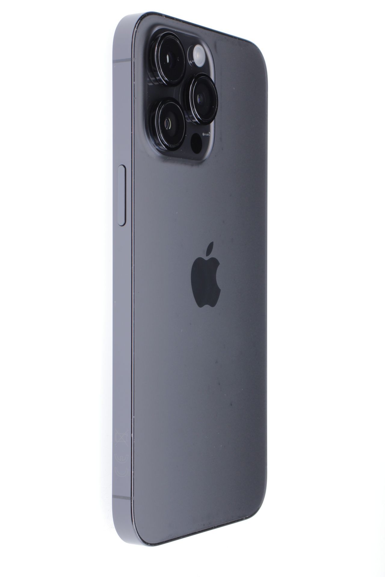 Apple iPhone 14 Pro Max, Space Black, 128 GB - de la 2.239 lei