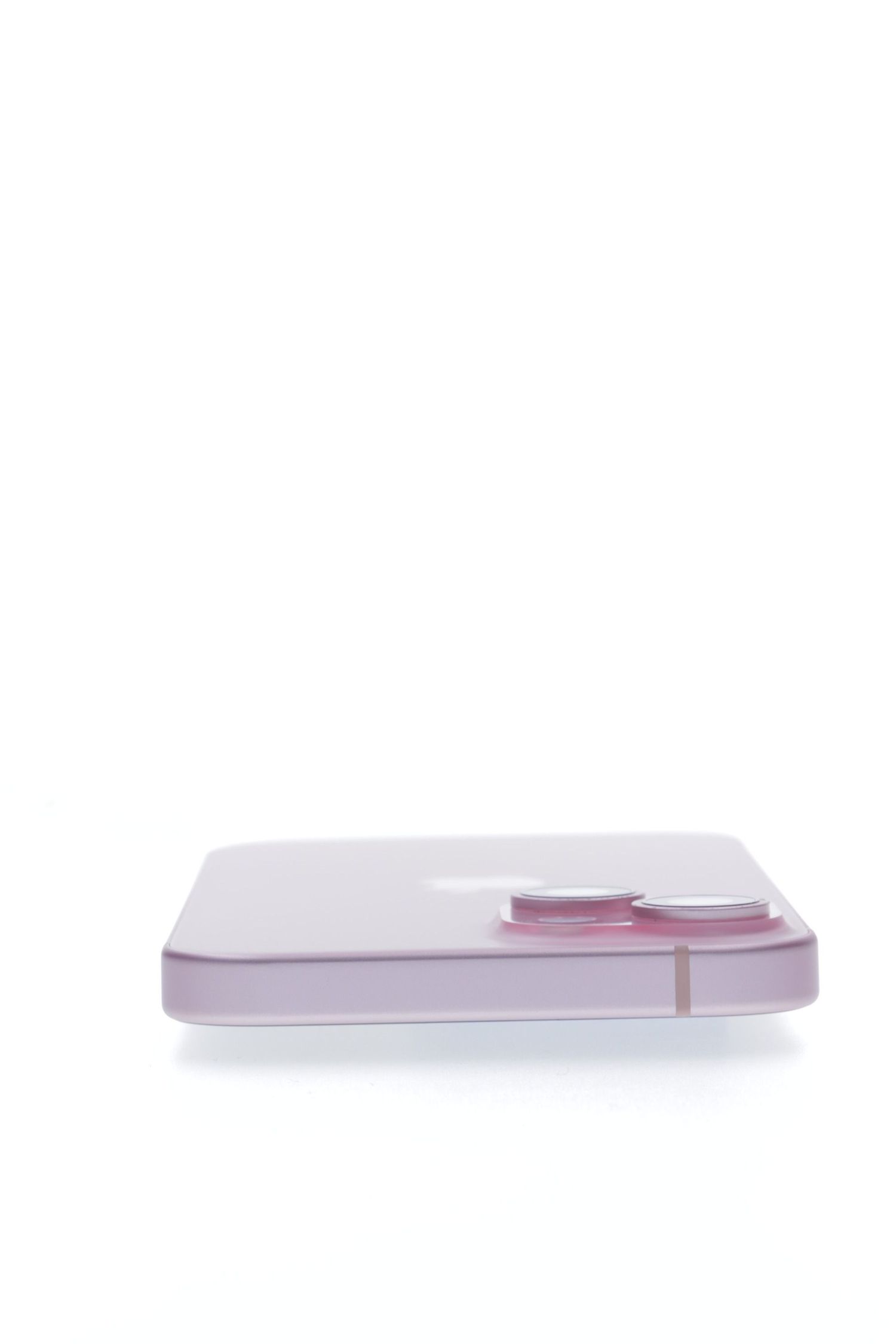 Apple iPhone 15 128 GB Pink - Σαν καινούργιο