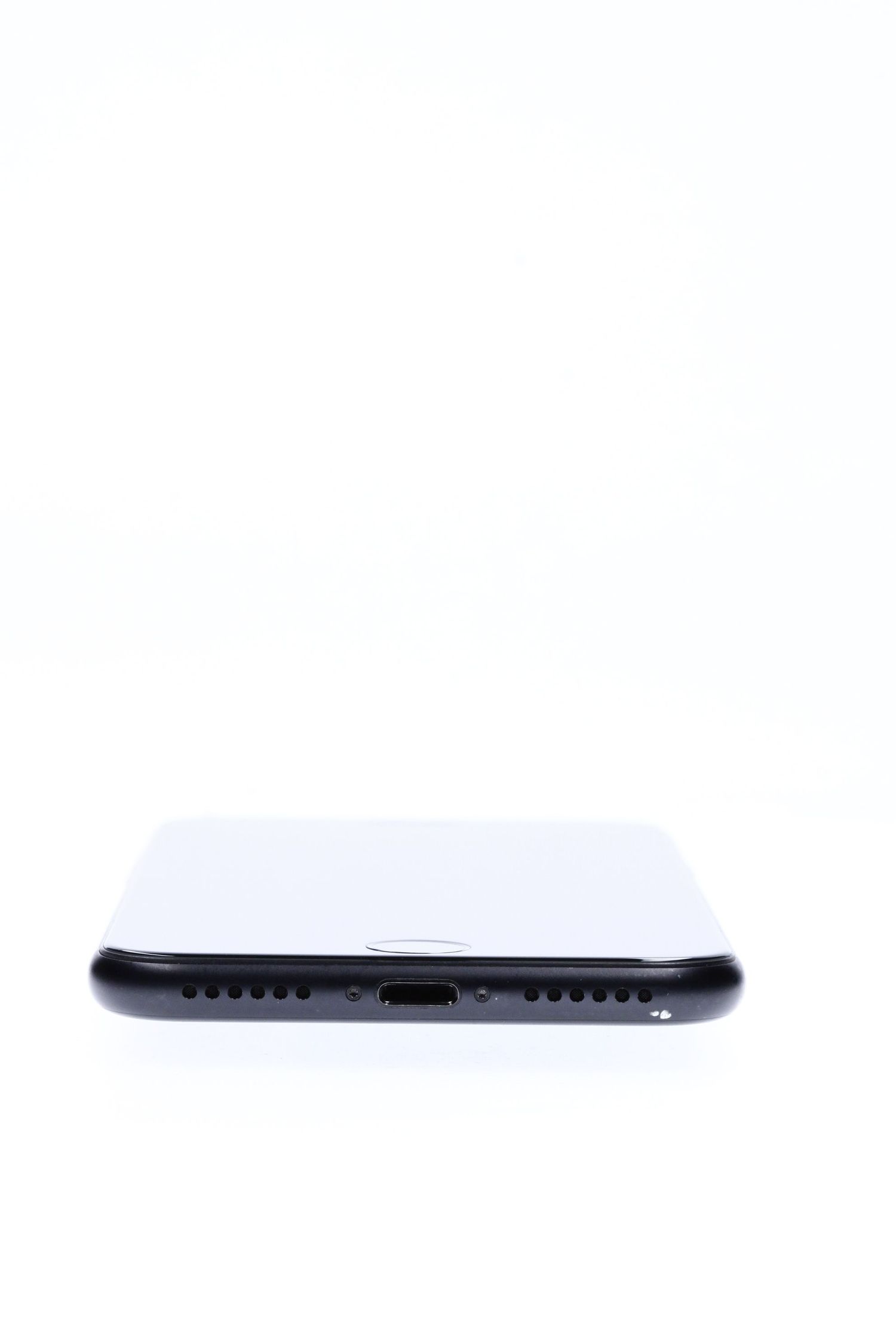 Apple iPhone 7 32 GB Black - Ca nou