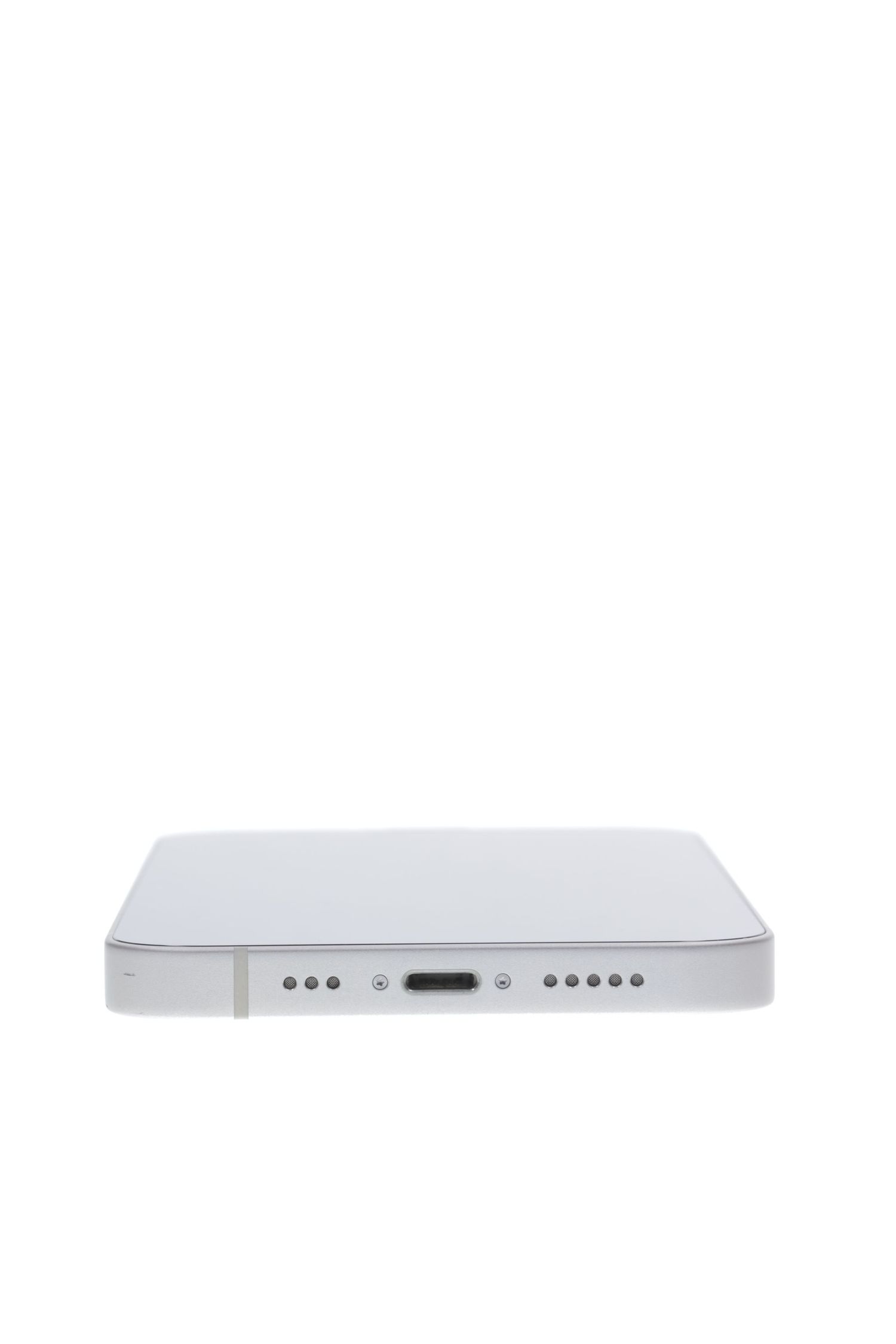 Apple iPhone 14 128 GB Starlight - Отлично