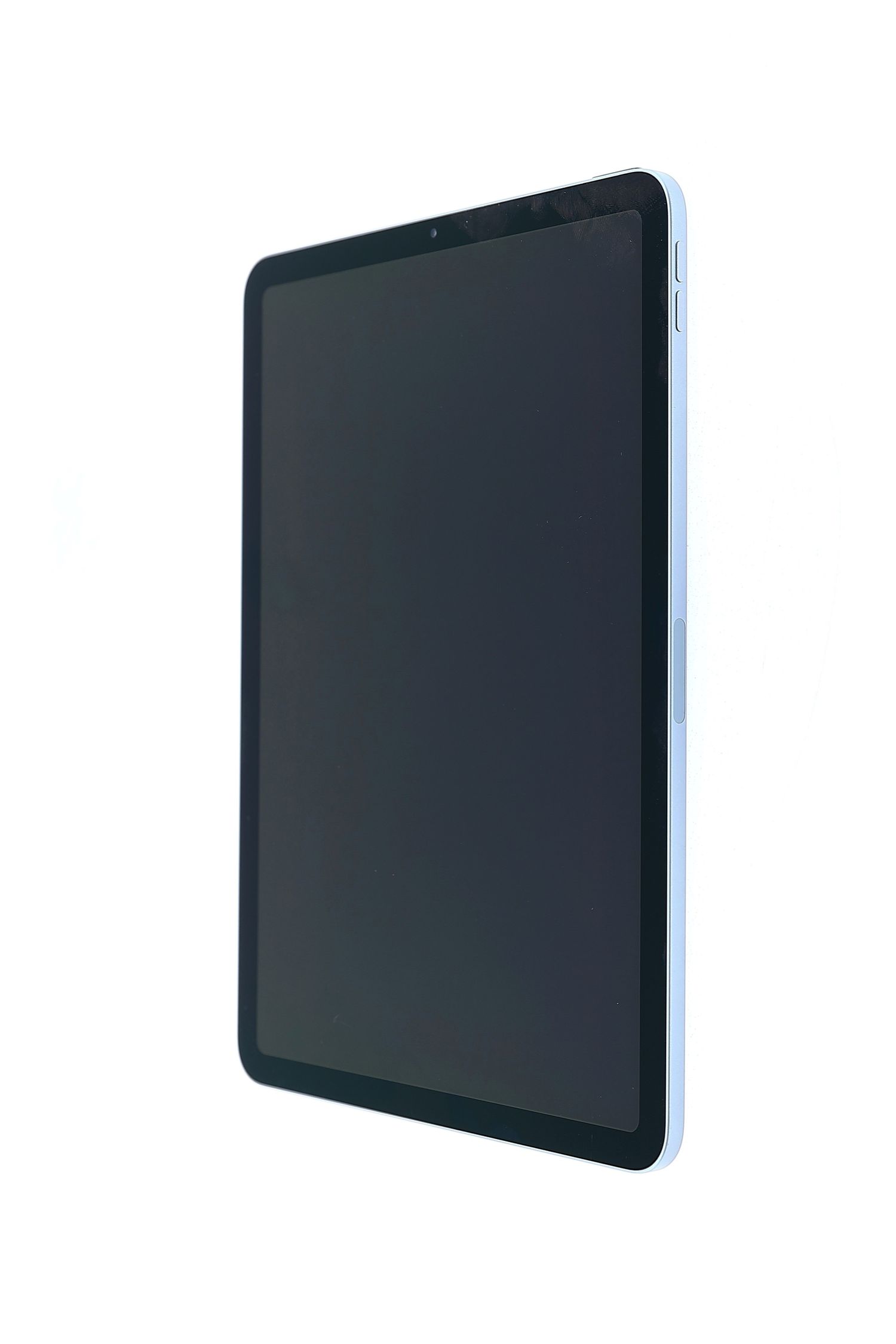Apple iPad Air 4 10.9" (2020) 4th Gen Wifi 256 GB Sky Blue - Foarte bun