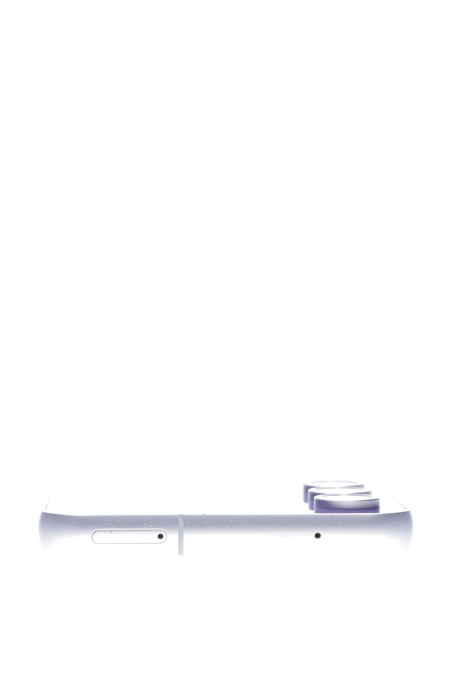 Samsung Galaxy S23 FE 5G Dual Sim 256 GB Purple - Καλό
