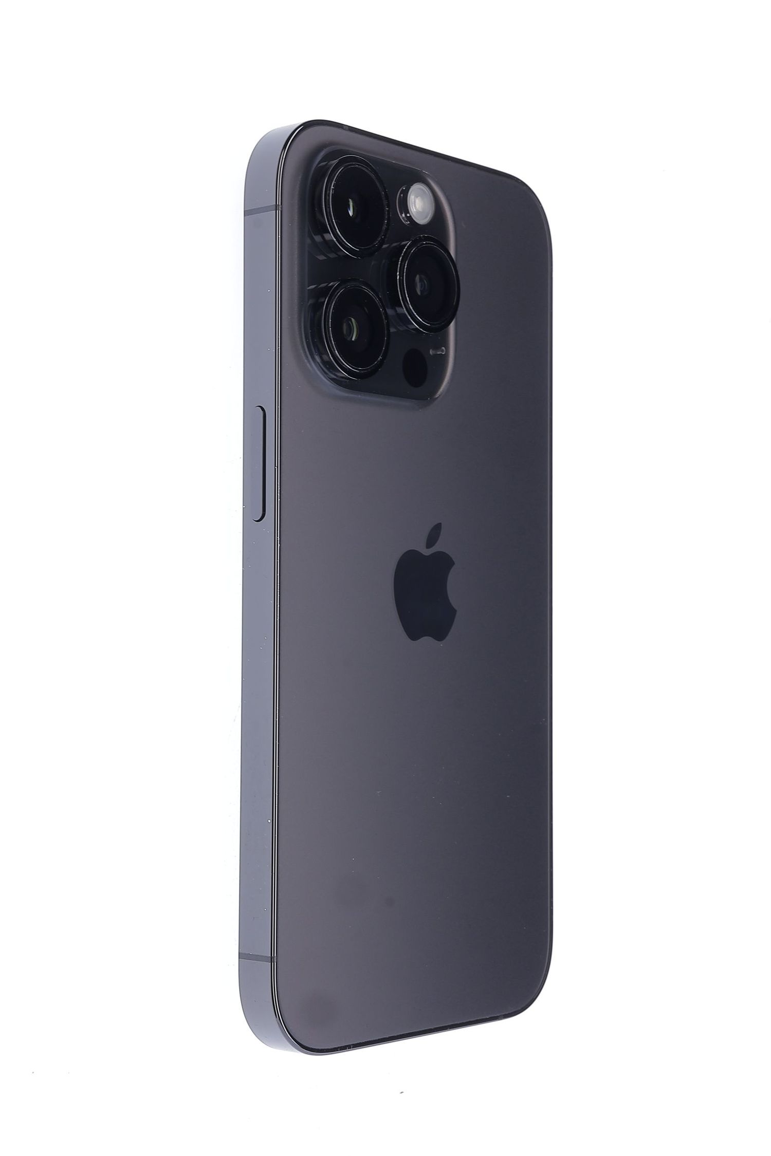 Apple iPhone 14 Pro 128 GB Space Black - Excelent
