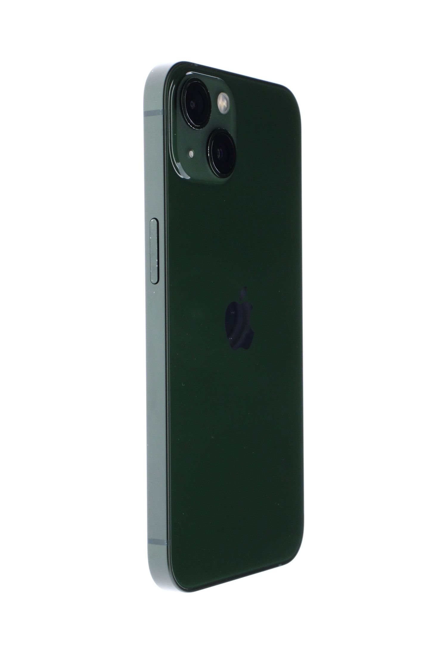 Apple iPhone 13 128 GB Green - Bun