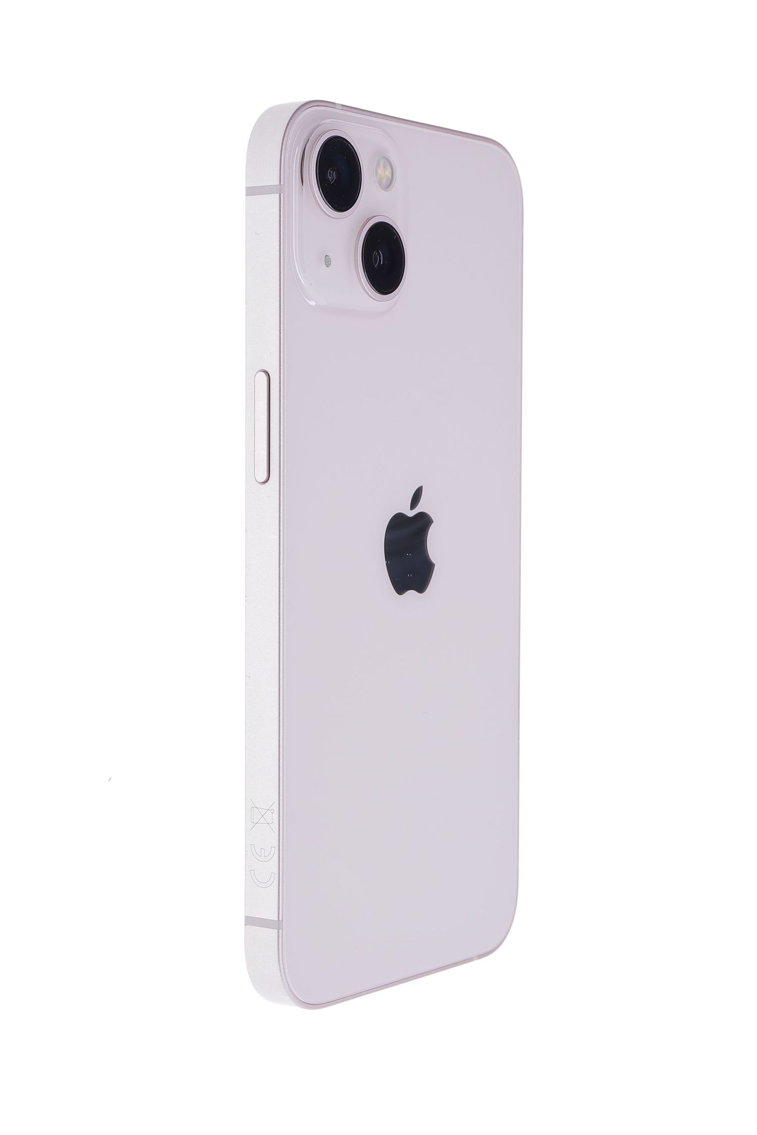 Apple iPhone 13 256 GB Pink - Ca nou