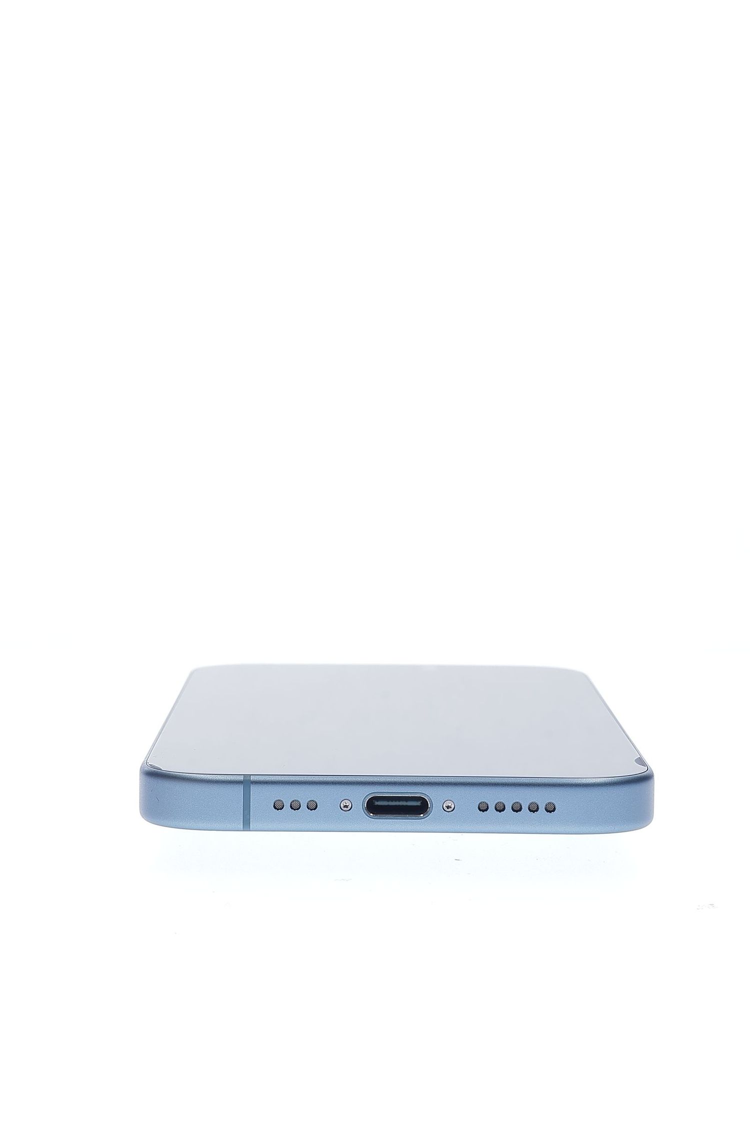 Apple iPhone 16 128 GB Teal - Ca nou