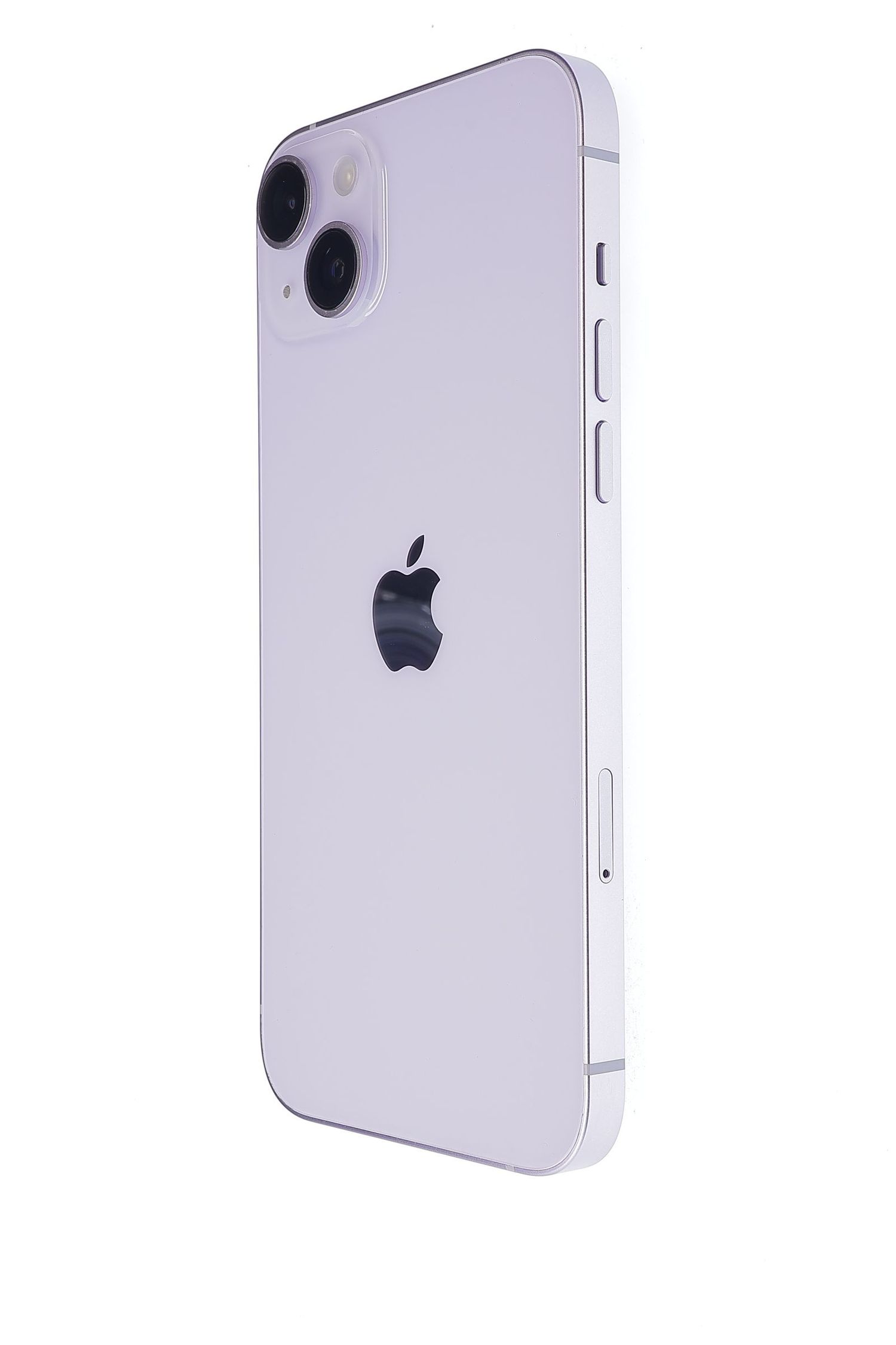 Apple iPhone 14 Plus 256 GB Purple - Като нов