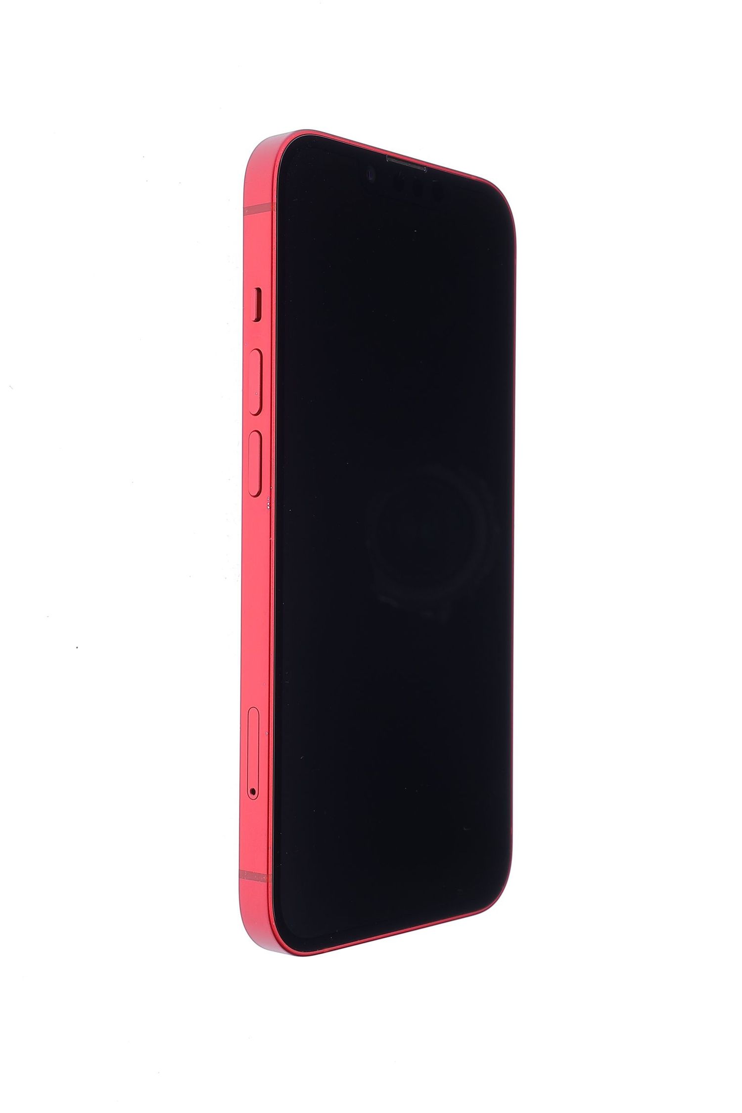 Apple iPhone 14 128 GB Red - Ca nou