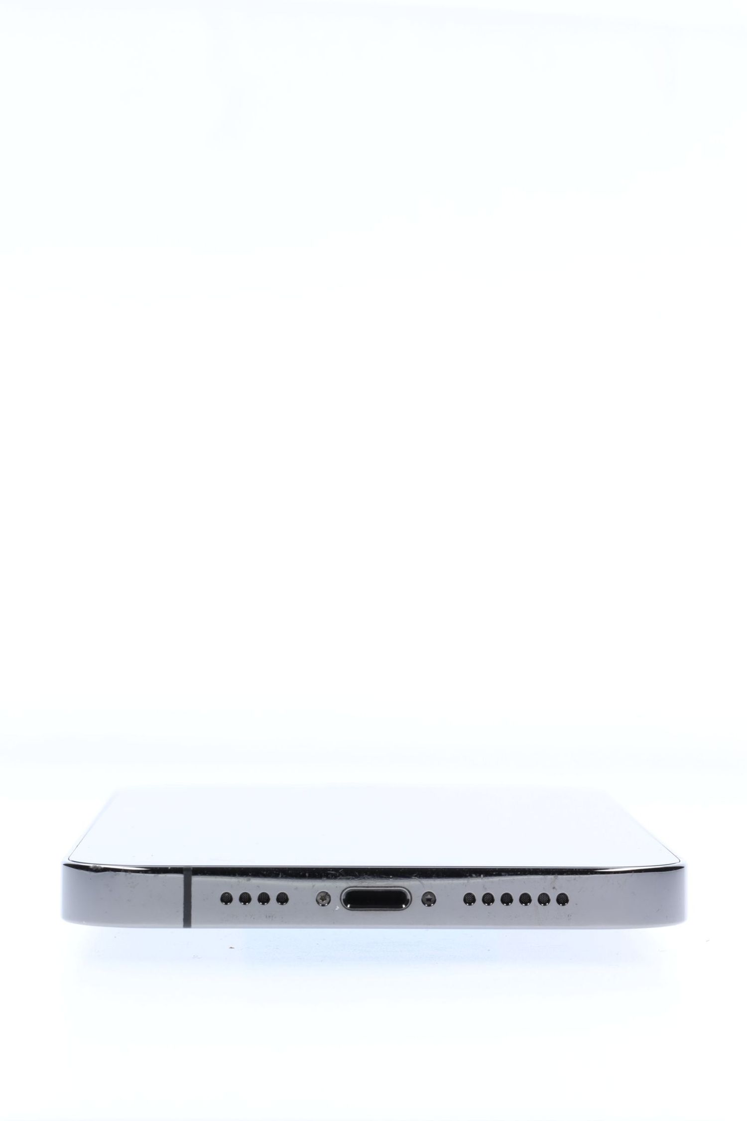 Apple iPhone 13 Pro Max 128 GB Graphite