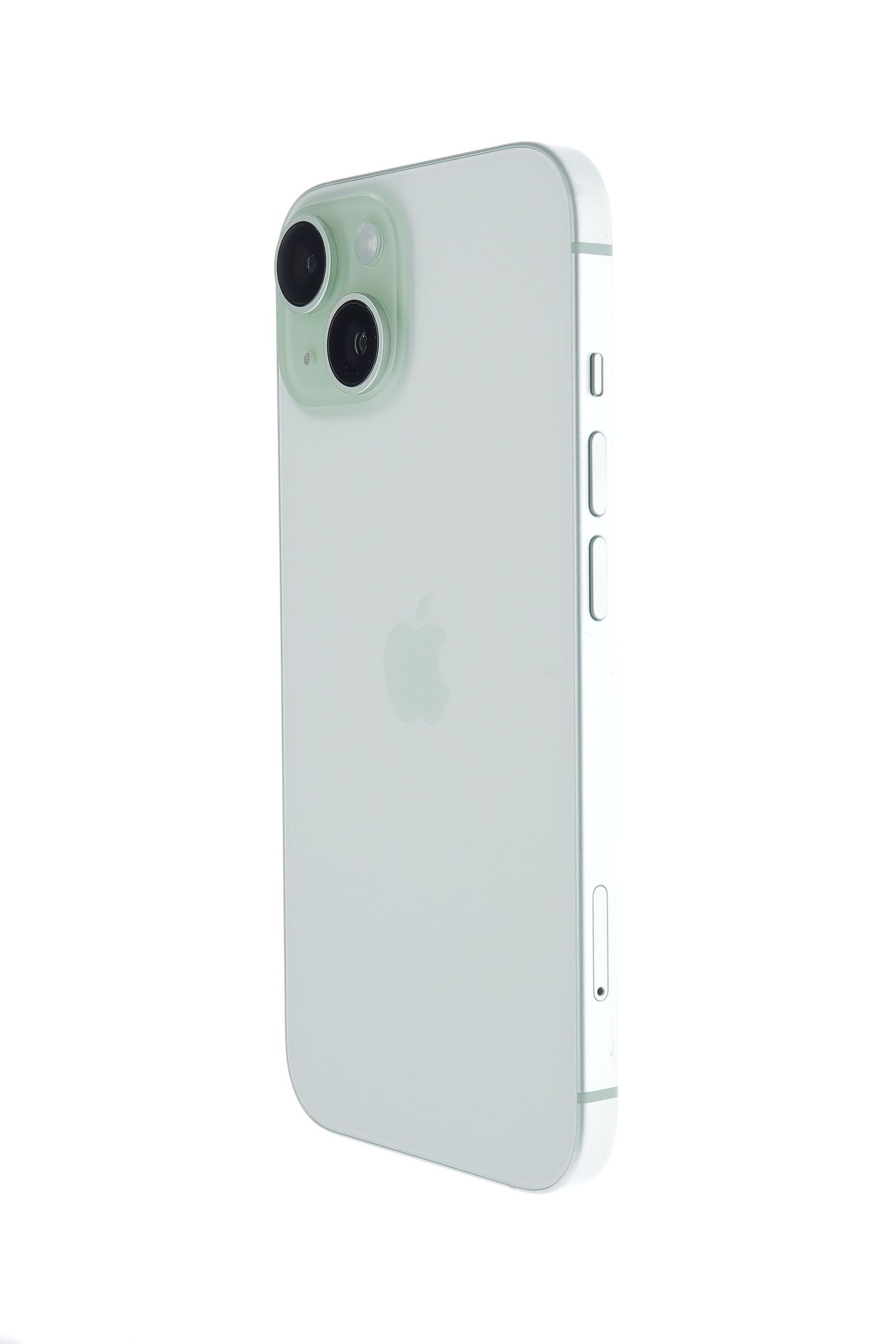 Apple iPhone 15 128 GB Green