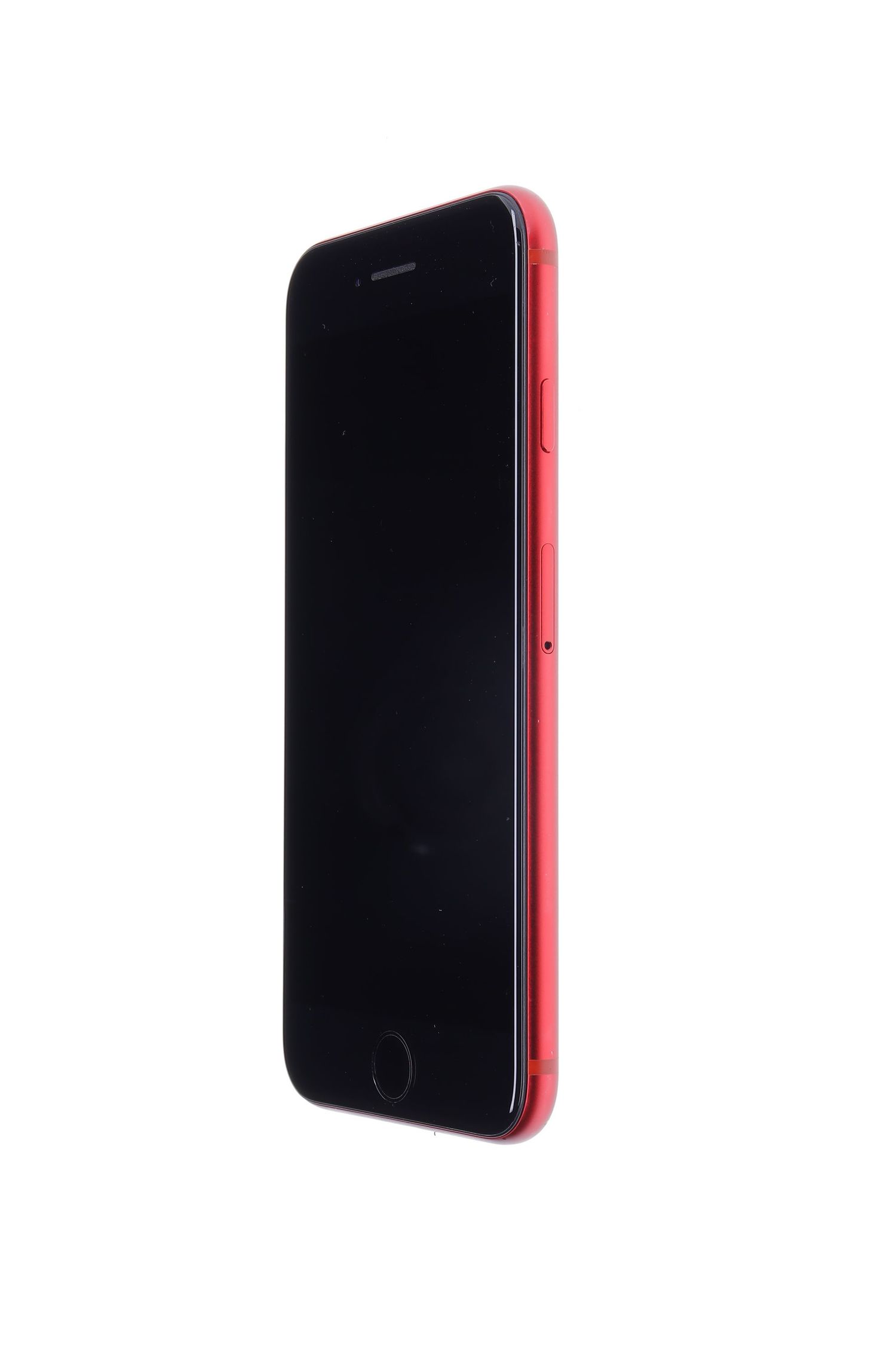 Apple iPhone SE 2020 64 GB Red - Excelent