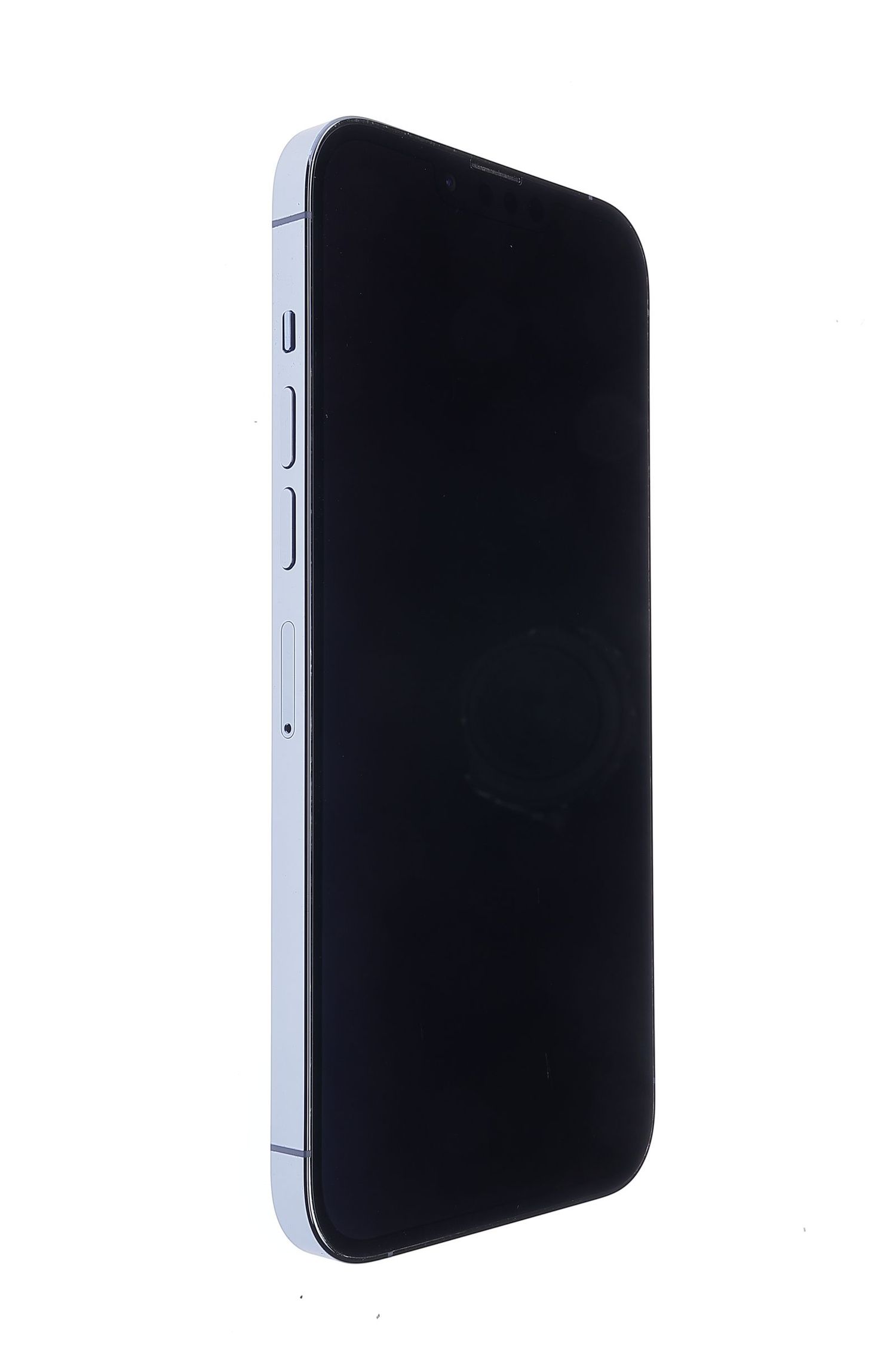 Apple iPhone 13 Pro Max 256 GB Sierra Blue - Σαν καινούργιο