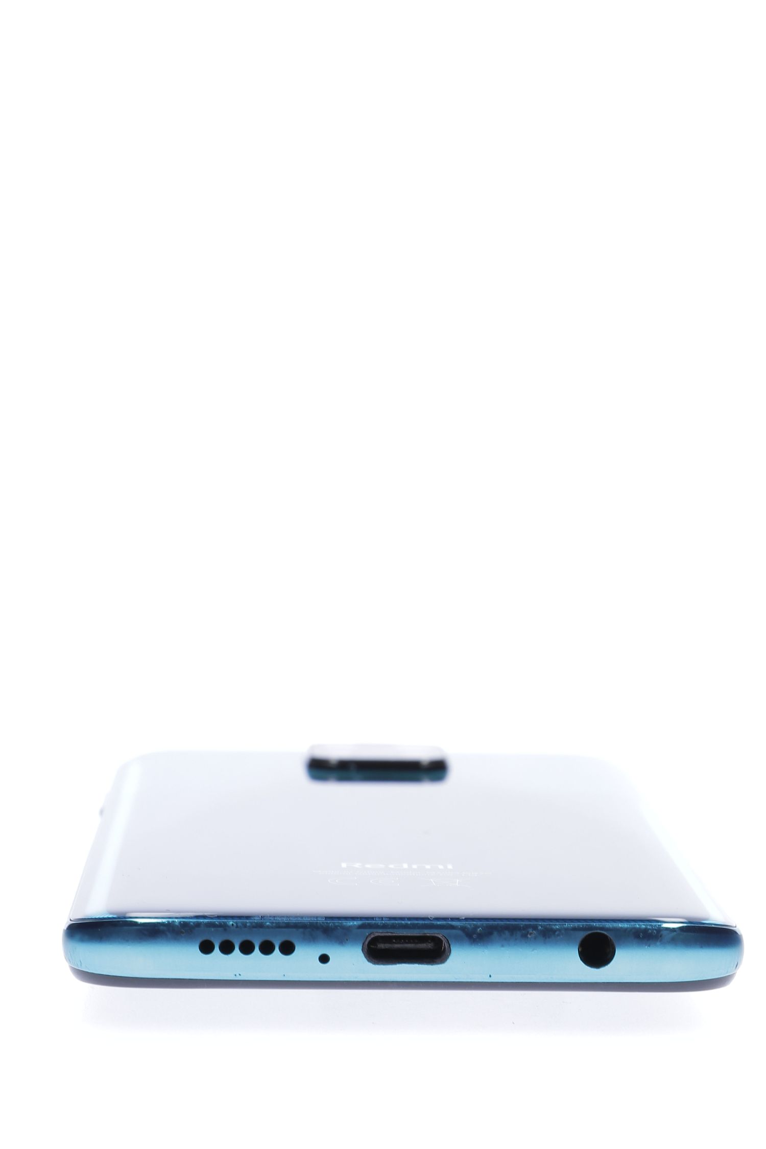 device