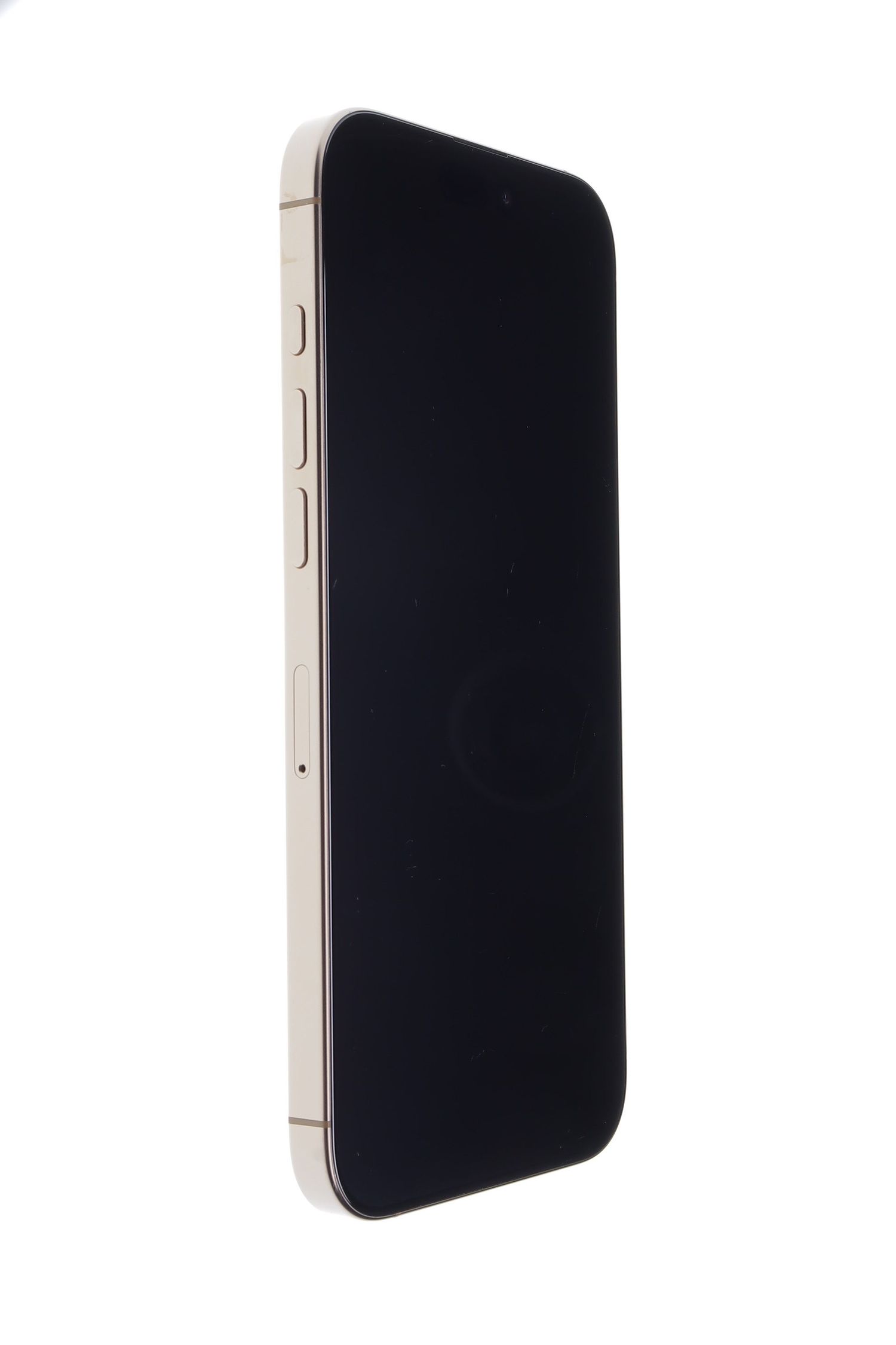 Apple iPhone 16 Pro Max 512 GB Desert Titanium