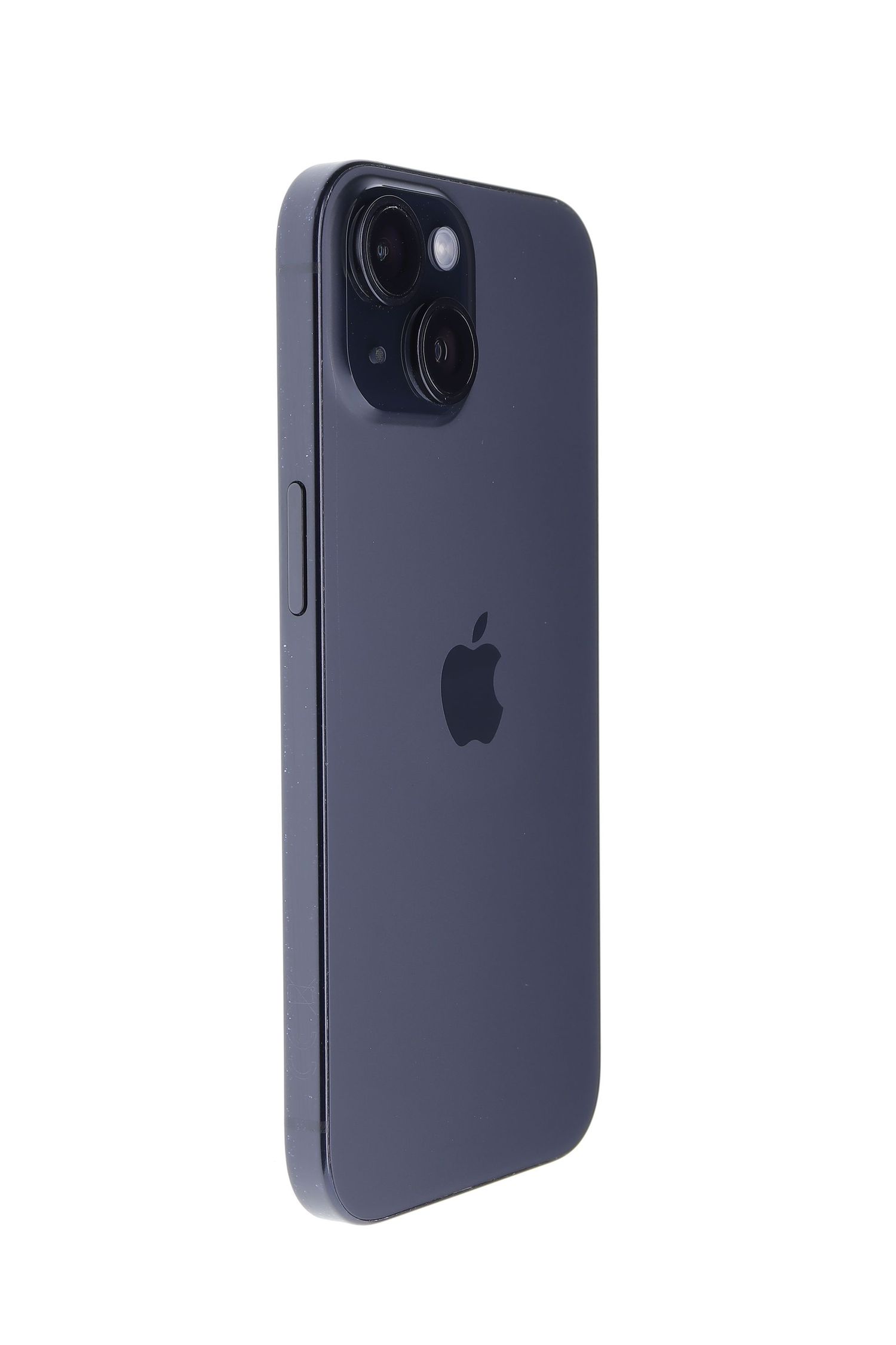Apple iPhone 15 128 GB Black - Foarte bun