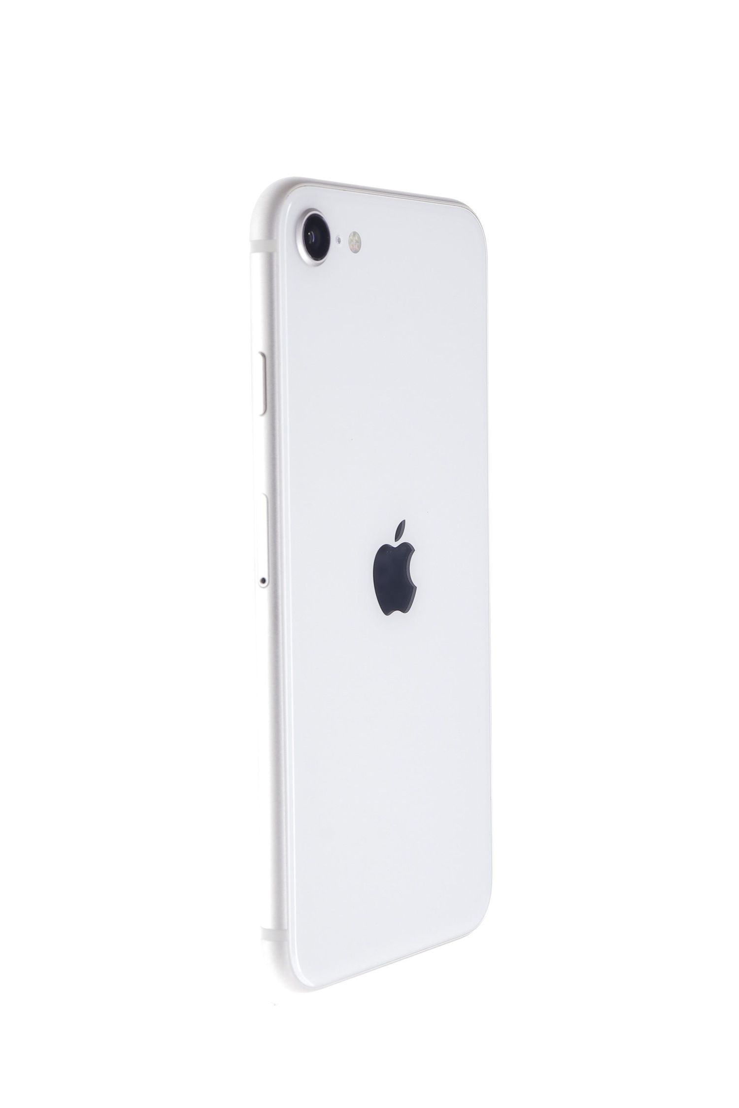 Apple iPhone SE 2022 64 GB Starlight - Újszerű