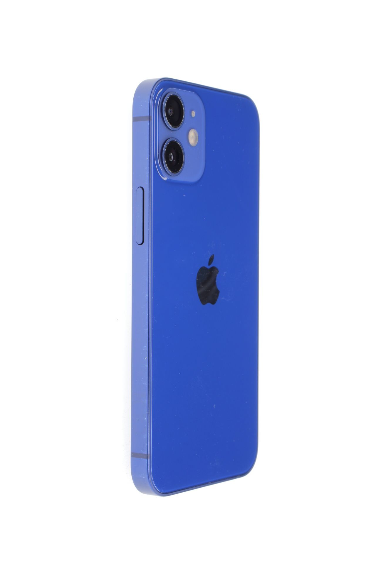 Apple iPhone 12 mini 64 GB Blue