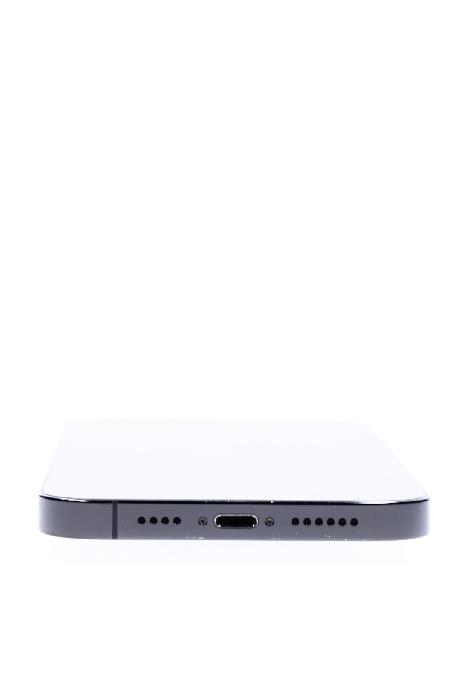 Apple iPhone 14 Pro Max 128 GB Space Black - Excelent