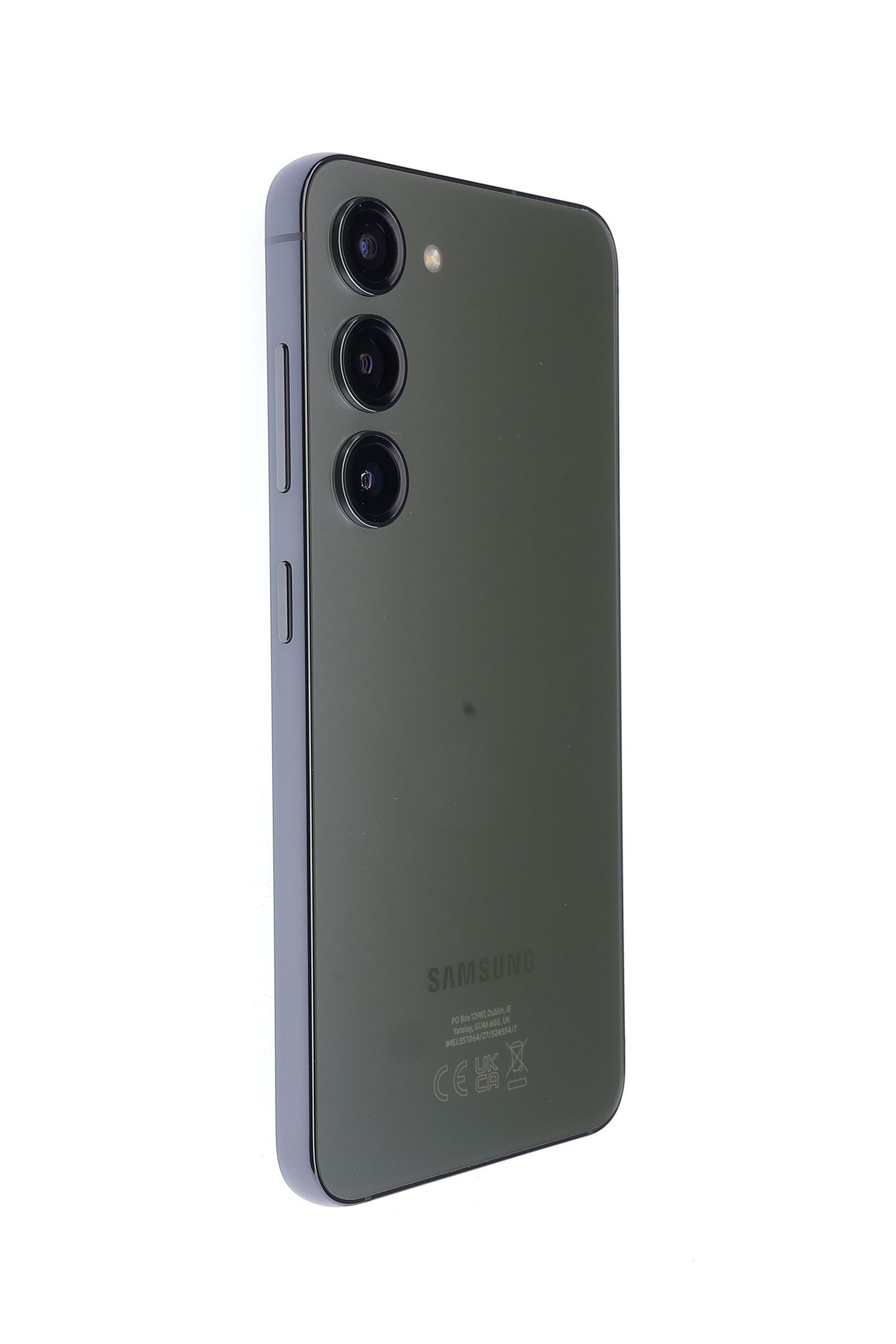 device
