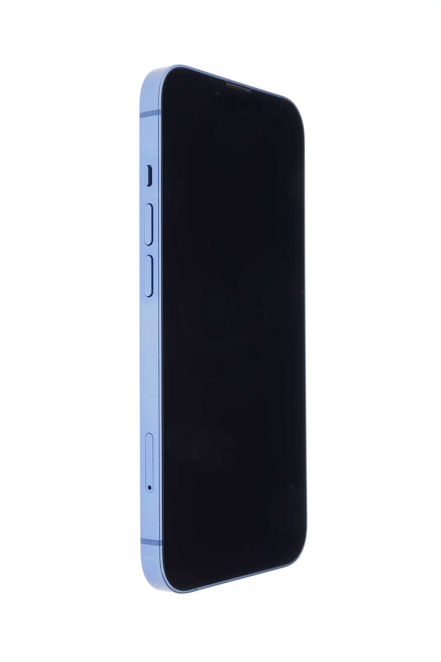 Apple iPhone 13 128 GB Blue