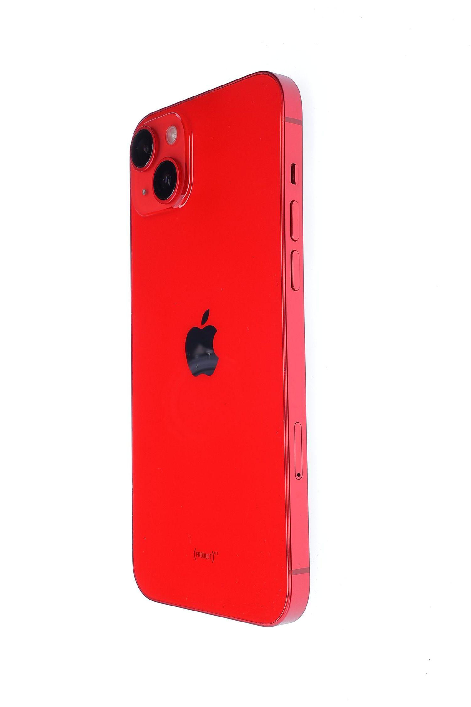 Apple iPhone 14 Plus 128 GB Red - Foarte bun