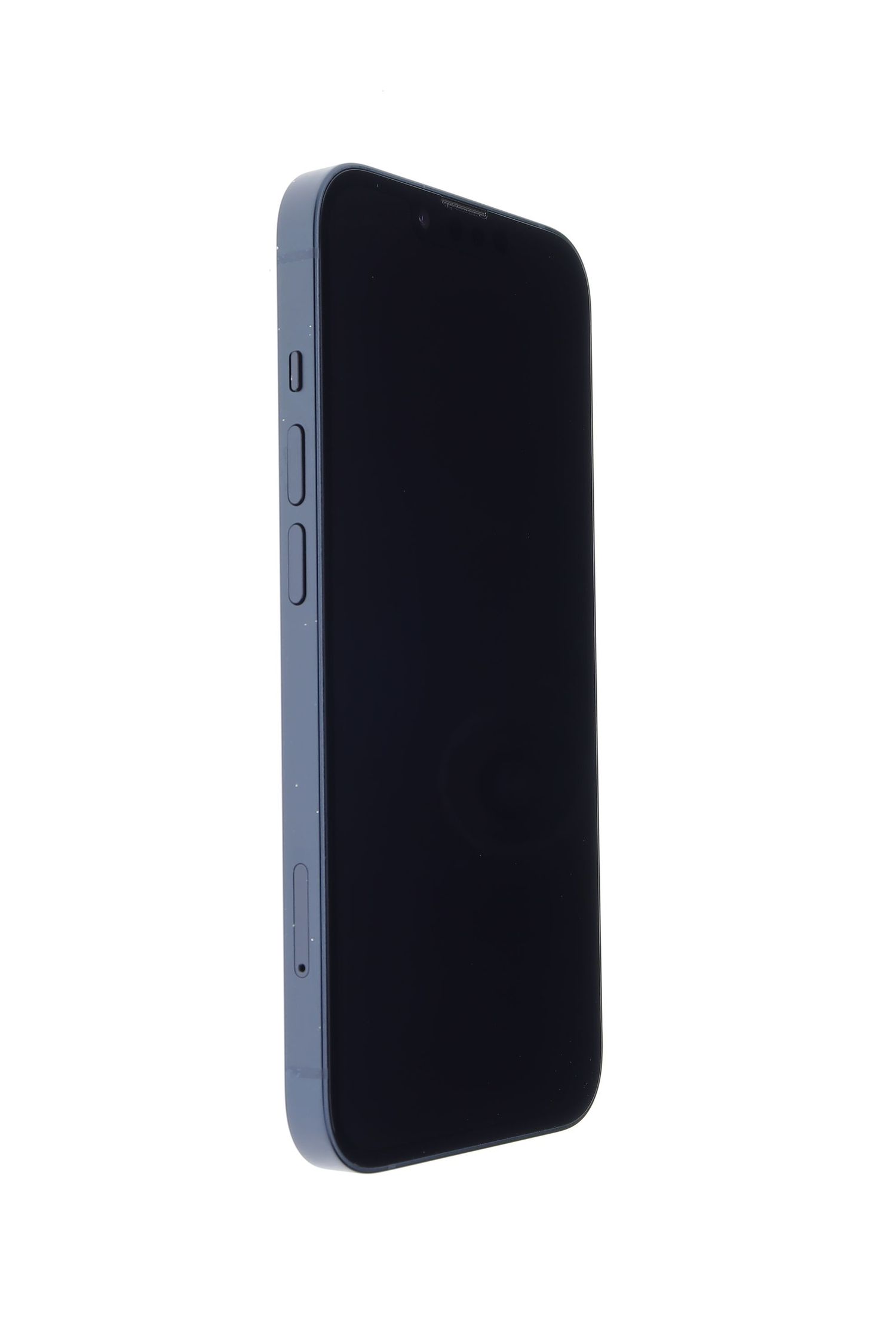 Apple iPhone 14 128 GB Midnight - Nagyon jó