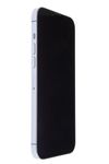 Mobiltelefon Apple iPhone 13 Pro Max, Sierra Blue, 256 GB, Ca Nou