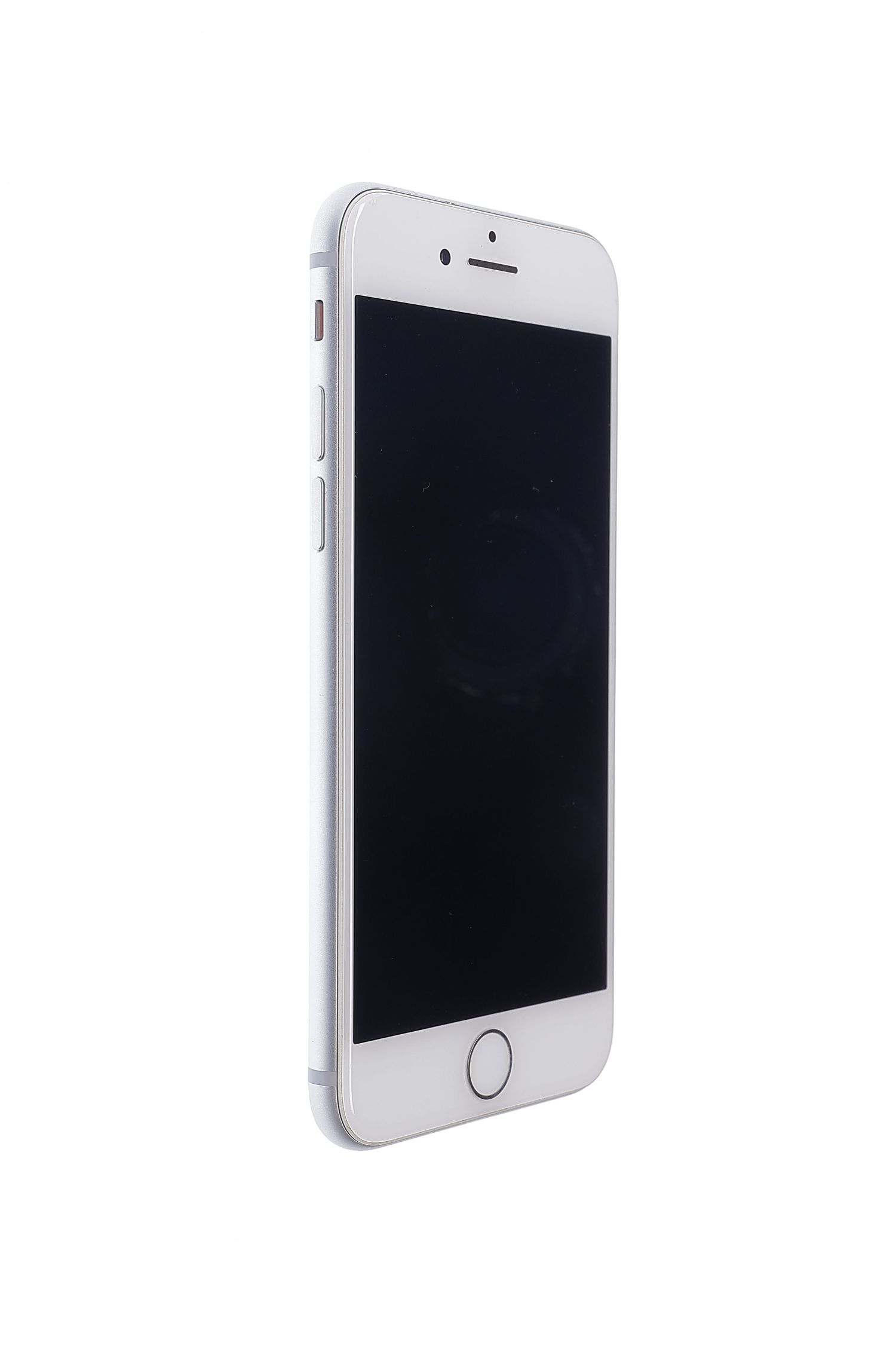 Apple iPhone 8 64 GB Silver - Като нов