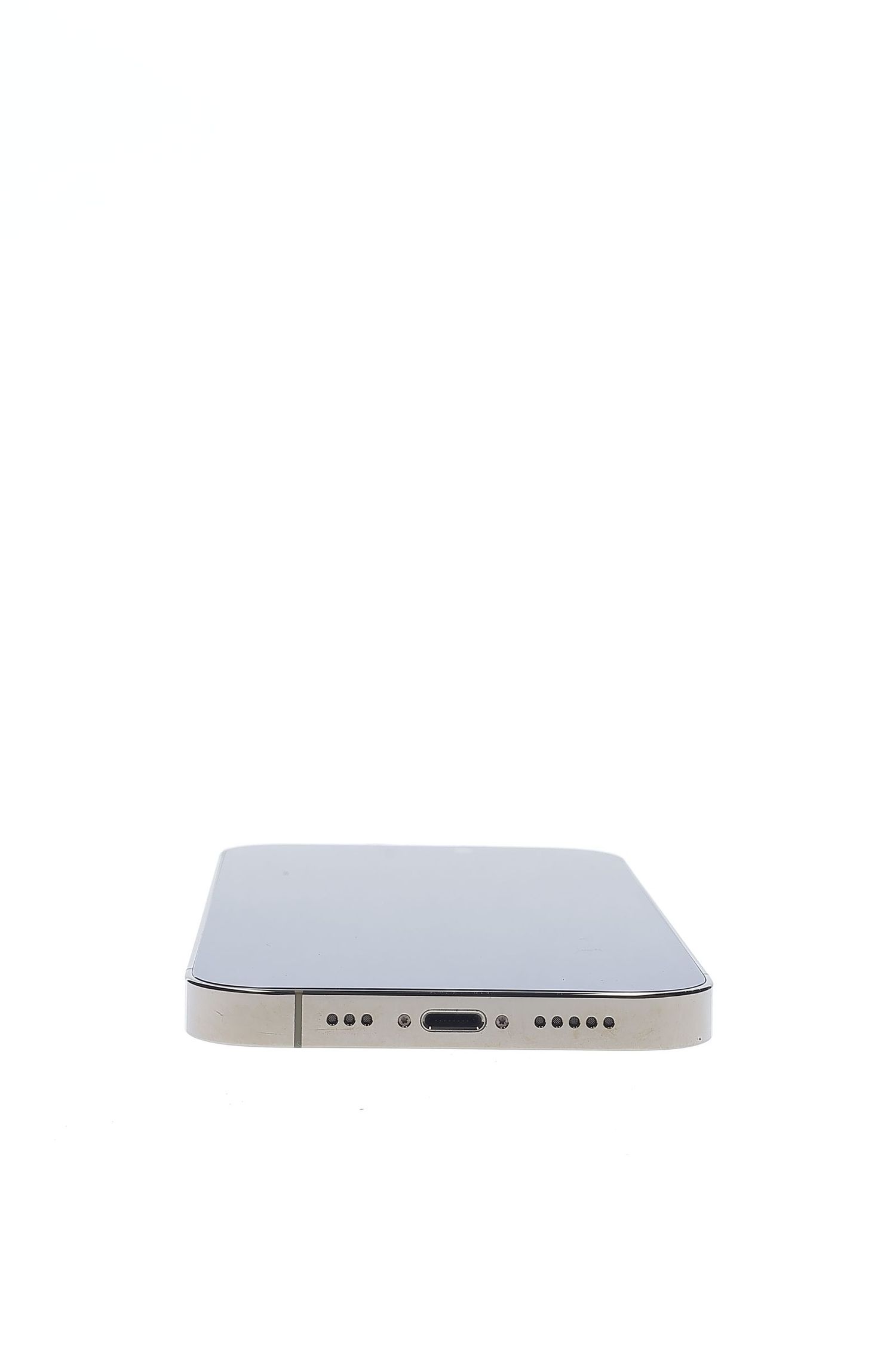 Apple iPhone 14 Pro 128 GB Gold - Ca nou