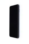 Telefon mobil Samsung Galaxy S10 e Dual Sim, Prism Black, 128 GB, Foarte Bun