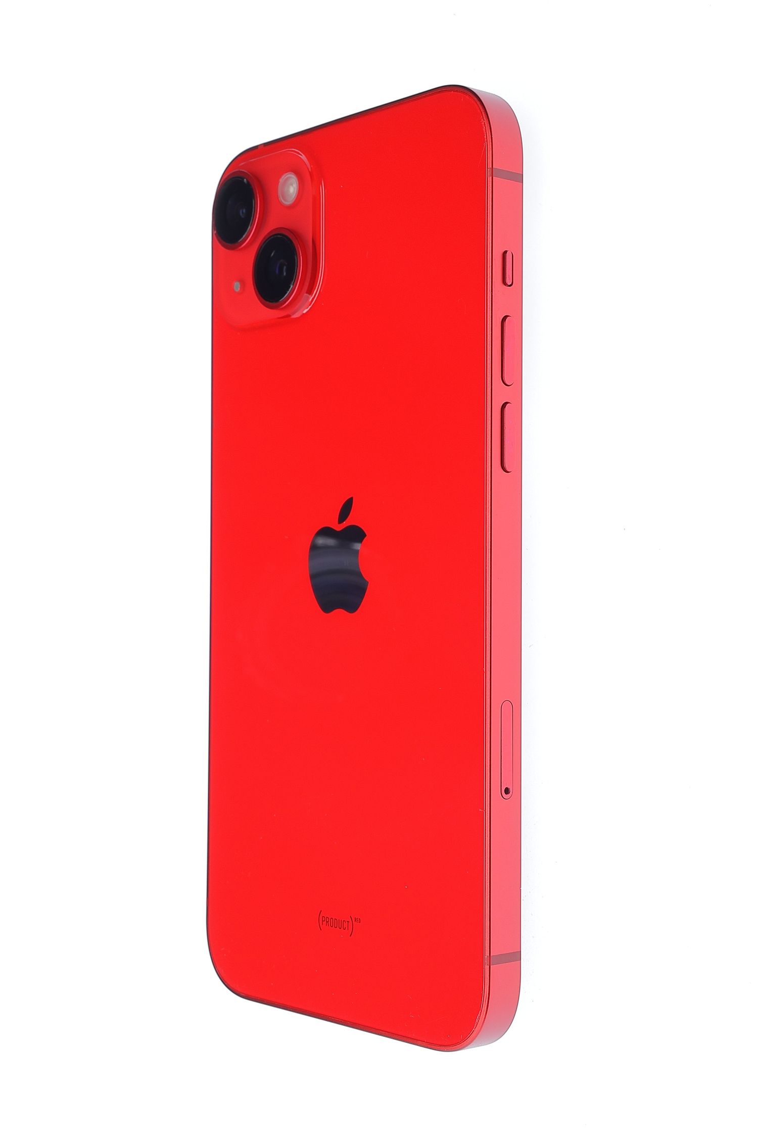Apple iPhone 14 Plus 128 GB Red - Foarte bun