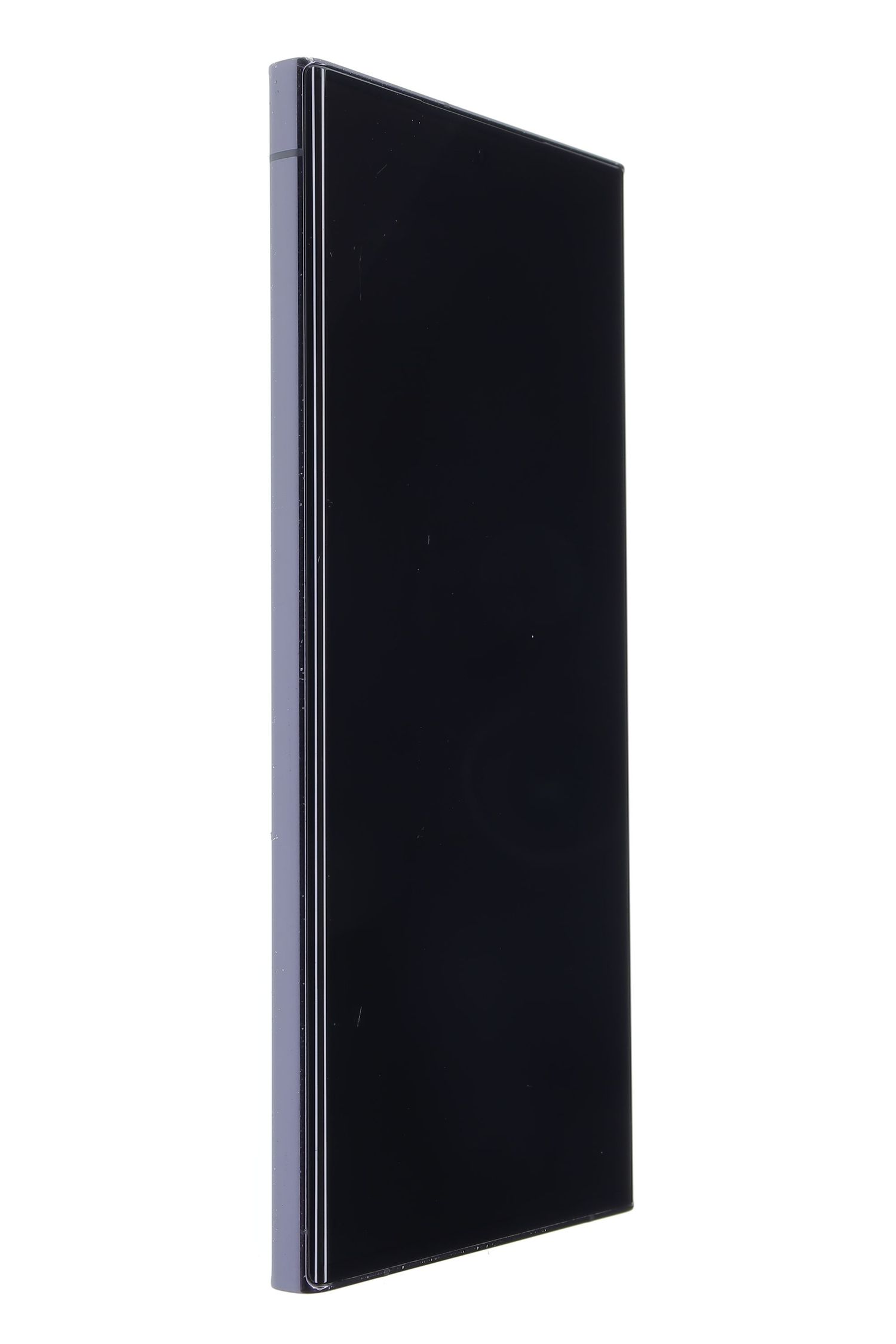 Samsung Galaxy S23 Ultra 5G Dual Sim 256 GB Phantom Black - Много добро