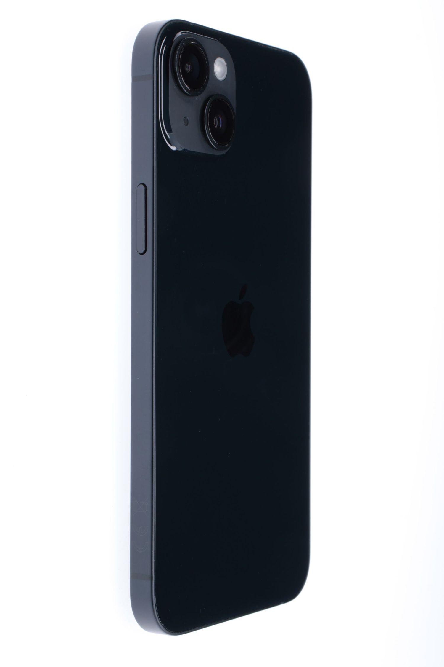 Apple iPhone 14 Plus 128 GB Midnight - Ca nou